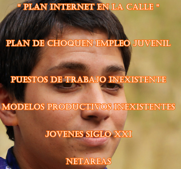 {"type":"elementor","siteurl":"https://netareas.com/wp-json/","elements":[{"id":"ff4083e","elType":"container","isInner":false,"isLocked":false,"settings":{"flex_direction":"column","container_type":"flex","content_width":"boxed","width":{"unit":"%","size":"","sizes":[]},"width_tablet":{"unit":"px","size":"","sizes":[]},"width_mobile":{"unit":"px","size":"","sizes":[]},"boxed_width":{"unit":"px","size":"","sizes":[]},"boxed_width_tablet":{"unit":"px","size":"","sizes":[]},"boxed_width_mobile":{"unit":"px","size":"","sizes":[]},"min_height":{"unit":"px","size":"","sizes":[]},"min_height_tablet":{"unit":"px","size":"","sizes":[]},"min_height_mobile":{"unit":"px","size":"","sizes":[]},"flex_direction_tablet":"","flex_direction_mobile":"","flex__is_row":"row","flex__is_column":"column","flex_justify_content":"","flex_justify_content_tablet":"","flex_justify_content_mobile":"","flex_align_items":"","flex_align_items_tablet":"","flex_align_items_mobile":"","flex_gap":{"column":"","row":"","isLinked":true,"unit":"px"},"flex_gap_tablet":{"column":"","row":"","isLinked":true,"unit":"px"},"flex_gap_mobile":{"column":"","row":"","isLinked":true,"unit":"px"},"flex_wrap":"","flex_wrap_tablet":"","flex_wrap_mobile":"","flex_align_content":"","flex_align_content_tablet":"","flex_align_content_mobile":"","grid_outline":"yes","grid_columns_grid":{"unit":"fr","size":3,"sizes":[]},"grid_columns_grid_tablet":{"unit":"fr","size":"","sizes":[]},"grid_columns_grid_mobile":{"unit":"fr","size":1,"sizes":[]},"grid_rows_grid":{"unit":"fr","size":2,"sizes":[]},"grid_rows_grid_tablet":{"unit":"fr","size":"","sizes":[]},"grid_rows_grid_mobile":{"unit":"fr","size":"","sizes":[]},"grid_gaps":{"column":"","row":"","isLinked":true,"unit":"px"},"grid_gaps_tablet":{"column":"","row":"","isLinked":true,"unit":"px"},"grid_gaps_mobile":{"column":"","row":"","isLinked":true,"unit":"px"},"grid_auto_flow":"row","grid_auto_flow_tablet":"row","grid_auto_flow_mobile":"row","grid_justify_items":"","grid_justify_items_tablet":"","grid_justify_items_mobile":"","grid_align_items":"","grid_align_items_tablet":"","grid_align_items_mobile":"","grid_justify_content":"","grid_justify_content_tablet":"","grid_justify_content_mobile":"","grid_align_content":"","grid_align_content_tablet":"","grid_align_content_mobile":"","grid__is_row":"row","grid__is_column":"column","overflow":"","html_tag":"","link":{"url":"","is_external":"","nofollow":"","custom_attributes":""},"background_background":"","background_color":"","background_color_stop":{"unit":"%","size":0,"sizes":[]},"background_color_stop_tablet":{"unit":"%"},"background_color_stop_mobile":{"unit":"%"},"background_color_b":"#f2295b","background_color_b_stop":{"unit":"%","size":100,"sizes":[]},"background_color_b_stop_tablet":{"unit":"%"},"background_color_b_stop_mobile":{"unit":"%"},"background_gradient_type":"linear","background_gradient_angle":{"unit":"deg","size":180,"sizes":[]},"background_gradient_angle_tablet":{"unit":"deg"},"background_gradient_angle_mobile":{"unit":"deg"},"background_gradient_position":"center center","background_gradient_position_tablet":"","background_gradient_position_mobile":"","background_image":{"url":"","id":"","size":""},"background_image_tablet":{"url":"","id":"","size":""},"background_image_mobile":{"url":"","id":"","size":""},"background_position":"","background_position_tablet":"","background_position_mobile":"","background_xpos":{"unit":"px","size":0,"sizes":[]},"background_xpos_tablet":{"unit":"px","size":0,"sizes":[]},"background_xpos_mobile":{"unit":"px","size":0,"sizes":[]},"background_ypos":{"unit":"px","size":0,"sizes":[]},"background_ypos_tablet":{"unit":"px","size":0,"sizes":[]},"background_ypos_mobile":{"unit":"px","size":0,"sizes":[]},"background_attachment":"","background_repeat":"","background_repeat_tablet":"","background_repeat_mobile":"","background_size":"","background_size_tablet":"","background_size_mobile":"","background_bg_width":{"unit":"%","size":100,"sizes":[]},"background_bg_width_tablet":{"unit":"px","size":"","sizes":[]},"background_bg_width_mobile":{"unit":"px","size":"","sizes":[]},"background_video_link":"","background_video_start":"","background_video_end":"","background_play_once":"","background_play_on_mobile":"","background_privacy_mode":"","background_video_fallback":{"url":"","id":"","size":""},"background_slideshow_gallery":[],"background_slideshow_loop":"yes","background_slideshow_slide_duration":5000,"background_slideshow_slide_transition":"fade","background_slideshow_transition_duration":500,"background_slideshow_background_size":"","background_slideshow_background_size_tablet":"","background_slideshow_background_size_mobile":"","background_slideshow_background_position":"","background_slideshow_background_position_tablet":"","background_slideshow_background_position_mobile":"","background_slideshow_lazyload":"","background_slideshow_ken_burns":"","background_slideshow_ken_burns_zoom_direction":"in","handle_slideshow_asset_loading":"","background_hover_background":"","background_hover_color":"","background_hover_color_stop":{"unit":"%","size":0,"sizes":[]},"background_hover_color_stop_tablet":{"unit":"%"},"background_hover_color_stop_mobile":{"unit":"%"},"background_hover_color_b":"#f2295b","background_hover_color_b_stop":{"unit":"%","size":100,"sizes":[]},"background_hover_color_b_stop_tablet":{"unit":"%"},"background_hover_color_b_stop_mobile":{"unit":"%"},"background_hover_gradient_type":"linear","background_hover_gradient_angle":{"unit":"deg","size":180,"sizes":[]},"background_hover_gradient_angle_tablet":{"unit":"deg"},"background_hover_gradient_angle_mobile":{"unit":"deg"},"background_hover_gradient_position":"center center","background_hover_gradient_position_tablet":"","background_hover_gradient_position_mobile":"","background_hover_image":{"url":"","id":"","size":""},"background_hover_image_tablet":{"url":"","id":"","size":""},"background_hover_image_mobile":{"url":"","id":"","size":""},"background_hover_position":"","background_hover_position_tablet":"","background_hover_position_mobile":"","background_hover_xpos":{"unit":"px","size":0,"sizes":[]},"background_hover_xpos_tablet":{"unit":"px","size":0,"sizes":[]},"background_hover_xpos_mobile":{"unit":"px","size":0,"sizes":[]},"background_hover_ypos":{"unit":"px","size":0,"sizes":[]},"background_hover_ypos_tablet":{"unit":"px","size":0,"sizes":[]},"background_hover_ypos_mobile":{"unit":"px","size":0,"sizes":[]},"background_hover_attachment":"","background_hover_repeat":"","background_hover_repeat_tablet":"","background_hover_repeat_mobile":"","background_hover_size":"","background_hover_size_tablet":"","background_hover_size_mobile":"","background_hover_bg_width":{"unit":"%","size":100,"sizes":[]},"background_hover_bg_width_tablet":{"unit":"px","size":"","sizes":[]},"background_hover_bg_width_mobile":{"unit":"px","size":"","sizes":[]},"background_hover_video_link":"","background_hover_video_start":"","background_hover_video_end":"","background_hover_play_once":"","background_hover_play_on_mobile":"","background_hover_privacy_mode":"","background_hover_video_fallback":{"url":"","id":"","size":""},"background_hover_slideshow_gallery":[],"background_hover_slideshow_loop":"yes","background_hover_slideshow_slide_duration":5000,"background_hover_slideshow_slide_transition":"fade","background_hover_slideshow_transition_duration":500,"background_hover_slideshow_background_size":"","background_hover_slideshow_background_size_tablet":"","background_hover_slideshow_background_size_mobile":"","background_hover_slideshow_background_position":"","background_hover_slideshow_background_position_tablet":"","background_hover_slideshow_background_position_mobile":"","background_hover_slideshow_lazyload":"","background_hover_slideshow_ken_burns":"","background_hover_slideshow_ken_burns_zoom_direction":"in","background_hover_transition":{"unit":"px","size":0.3,"sizes":[]},"background_motion_fx_motion_fx_scrolling":"","background_motion_fx_translateY_effect":"","background_motion_fx_translateY_direction":"","background_motion_fx_translateY_speed":{"unit":"px","size":4,"sizes":[]},"background_motion_fx_translateY_affectedRange":{"unit":"%","size":"","sizes":{"start":0,"end":100}},"background_motion_fx_translateX_effect":"","background_motion_fx_translateX_direction":"","background_motion_fx_translateX_speed":{"unit":"px","size":4,"sizes":[]},"background_motion_fx_translateX_affectedRange":{"unit":"%","size":"","sizes":{"start":0,"end":100}},"background_motion_fx_opacity_effect":"","background_motion_fx_opacity_direction":"out-in","background_motion_fx_opacity_level":{"unit":"px","size":10,"sizes":[]},"background_motion_fx_opacity_range":{"unit":"%","size":"","sizes":{"start":20,"end":80}},"background_motion_fx_blur_effect":"","background_motion_fx_blur_direction":"out-in","background_motion_fx_blur_level":{"unit":"px","size":7,"sizes":[]},"background_motion_fx_blur_range":{"unit":"%","size":"","sizes":{"start":20,"end":80}},"background_motion_fx_rotateZ_direction":"","background_motion_fx_rotateZ_speed":{"unit":"px","size":1,"sizes":[]},"background_motion_fx_rotateZ_affectedRange":{"unit":"%","size":"","sizes":{"start":0,"end":100}},"background_motion_fx_scale_effect":"","background_motion_fx_scale_direction":"out-in","background_motion_fx_scale_speed":{"unit":"px","size":4,"sizes":[]},"background_motion_fx_scale_range":{"unit":"%","size":"","sizes":{"start":20,"end":80}},"background_motion_fx_devices":["desktop","tablet","mobile"],"background_motion_fx_range":"","background_motion_fx_motion_fx_mouse":"","background_motion_fx_mouseTrack_effect":"","background_motion_fx_mouseTrack_direction":"","background_motion_fx_mouseTrack_speed":{"unit":"px","size":1,"sizes":[]},"background_motion_fx_tilt_direction":"","background_motion_fx_tilt_speed":{"unit":"px","size":4,"sizes":[]},"background_handle_motion_fx_asset_loading":"","background_overlay_background":"","background_overlay_color":"","background_overlay_color_stop":{"unit":"%","size":0,"sizes":[]},"background_overlay_color_stop_tablet":{"unit":"%"},"background_overlay_color_stop_mobile":{"unit":"%"},"background_overlay_color_b":"#f2295b","background_overlay_color_b_stop":{"unit":"%","size":100,"sizes":[]},"background_overlay_color_b_stop_tablet":{"unit":"%"},"background_overlay_color_b_stop_mobile":{"unit":"%"},"background_overlay_gradient_type":"linear","background_overlay_gradient_angle":{"unit":"deg","size":180,"sizes":[]},"background_overlay_gradient_angle_tablet":{"unit":"deg"},"background_overlay_gradient_angle_mobile":{"unit":"deg"},"background_overlay_gradient_position":"center center","background_overlay_gradient_position_tablet":"","background_overlay_gradient_position_mobile":"","background_overlay_image":{"url":"","id":"","size":""},"background_overlay_image_tablet":{"url":"","id":"","size":""},"background_overlay_image_mobile":{"url":"","id":"","size":""},"background_overlay_position":"","background_overlay_position_tablet":"","background_overlay_position_mobile":"","background_overlay_xpos":{"unit":"px","size":0,"sizes":[]},"background_overlay_xpos_tablet":{"unit":"px","size":0,"sizes":[]},"background_overlay_xpos_mobile":{"unit":"px","size":0,"sizes":[]},"background_overlay_ypos":{"unit":"px","size":0,"sizes":[]},"background_overlay_ypos_tablet":{"unit":"px","size":0,"sizes":[]},"background_overlay_ypos_mobile":{"unit":"px","size":0,"sizes":[]},"background_overlay_attachment":"","background_overlay_repeat":"","background_overlay_repeat_tablet":"","background_overlay_repeat_mobile":"","background_overlay_size":"","background_overlay_size_tablet":"","background_overlay_size_mobile":"","background_overlay_bg_width":{"unit":"%","size":100,"sizes":[]},"background_overlay_bg_width_tablet":{"unit":"px","size":"","sizes":[]},"background_overlay_bg_width_mobile":{"unit":"px","size":"","sizes":[]},"background_overlay_video_link":"","background_overlay_video_start":"","background_overlay_video_end":"","background_overlay_play_once":"","background_overlay_play_on_mobile":"","background_overlay_privacy_mode":"","background_overlay_video_fallback":{"url":"","id":"","size":""},"background_overlay_slideshow_gallery":[],"background_overlay_slideshow_loop":"yes","background_overlay_slideshow_slide_duration":5000,"background_overlay_slideshow_slide_transition":"fade","background_overlay_slideshow_transition_duration":500,"background_overlay_slideshow_background_size":"","background_overlay_slideshow_background_size_tablet":"","background_overlay_slideshow_background_size_mobile":"","background_overlay_slideshow_background_position":"","background_overlay_slideshow_background_position_tablet":"","background_overlay_slideshow_background_position_mobile":"","background_overlay_slideshow_lazyload":"","background_overlay_slideshow_ken_burns":"","background_overlay_slideshow_ken_burns_zoom_direction":"in","background_overlay_opacity":{"unit":"px","size":0.5,"sizes":[]},"background_overlay_opacity_tablet":{"unit":"px","size":"","sizes":[]},"background_overlay_opacity_mobile":{"unit":"px","size":"","sizes":[]},"css_filters_css_filter":"","css_filters_blur":{"unit":"px","size":0,"sizes":[]},"css_filters_brightness":{"unit":"px","size":100,"sizes":[]},"css_filters_contrast":{"unit":"px","size":100,"sizes":[]},"css_filters_saturate":{"unit":"px","size":100,"sizes":[]},"css_filters_hue":{"unit":"px","size":0,"sizes":[]},"overlay_blend_mode":"","background_overlay_hover_background":"","background_overlay_hover_color":"","background_overlay_hover_color_stop":{"unit":"%","size":0,"sizes":[]},"background_overlay_hover_color_stop_tablet":{"unit":"%"},"background_overlay_hover_color_stop_mobile":{"unit":"%"},"background_overlay_hover_color_b":"#f2295b","background_overlay_hover_color_b_stop":{"unit":"%","size":100,"sizes":[]},"background_overlay_hover_color_b_stop_tablet":{"unit":"%"},"background_overlay_hover_color_b_stop_mobile":{"unit":"%"},"background_overlay_hover_gradient_type":"linear","background_overlay_hover_gradient_angle":{"unit":"deg","size":180,"sizes":[]},"background_overlay_hover_gradient_angle_tablet":{"unit":"deg"},"background_overlay_hover_gradient_angle_mobile":{"unit":"deg"},"background_overlay_hover_gradient_position":"center center","background_overlay_hover_gradient_position_tablet":"","background_overlay_hover_gradient_position_mobile":"","background_overlay_hover_image":{"url":"","id":"","size":""},"background_overlay_hover_image_tablet":{"url":"","id":"","size":""},"background_overlay_hover_image_mobile":{"url":"","id":"","size":""},"background_overlay_hover_position":"","background_overlay_hover_position_tablet":"","background_overlay_hover_position_mobile":"","background_overlay_hover_xpos":{"unit":"px","size":0,"sizes":[]},"background_overlay_hover_xpos_tablet":{"unit":"px","size":0,"sizes":[]},"background_overlay_hover_xpos_mobile":{"unit":"px","size":0,"sizes":[]},"background_overlay_hover_ypos":{"unit":"px","size":0,"sizes":[]},"background_overlay_hover_ypos_tablet":{"unit":"px","size":0,"sizes":[]},"background_overlay_hover_ypos_mobile":{"unit":"px","size":0,"sizes":[]},"background_overlay_hover_attachment":"","background_overlay_hover_repeat":"","background_overlay_hover_repeat_tablet":"","background_overlay_hover_repeat_mobile":"","background_overlay_hover_size":"","background_overlay_hover_size_tablet":"","background_overlay_hover_size_mobile":"","background_overlay_hover_bg_width":{"unit":"%","size":100,"sizes":[]},"background_overlay_hover_bg_width_tablet":{"unit":"px","size":"","sizes":[]},"background_overlay_hover_bg_width_mobile":{"unit":"px","size":"","sizes":[]},"background_overlay_hover_video_link":"","background_overlay_hover_video_start":"","background_overlay_hover_video_end":"","background_overlay_hover_play_once":"","background_overlay_hover_play_on_mobile":"","background_overlay_hover_privacy_mode":"","background_overlay_hover_video_fallback":{"url":"","id":"","size":""},"background_overlay_hover_slideshow_gallery":[],"background_overlay_hover_slideshow_loop":"yes","background_overlay_hover_slideshow_slide_duration":5000,"background_overlay_hover_slideshow_slide_transition":"fade","background_overlay_hover_slideshow_transition_duration":500,"background_overlay_hover_slideshow_background_size":"","background_overlay_hover_slideshow_background_size_tablet":"","background_overlay_hover_slideshow_background_size_mobile":"","background_overlay_hover_slideshow_background_position":"","background_overlay_hover_slideshow_background_position_tablet":"","background_overlay_hover_slideshow_background_position_mobile":"","background_overlay_hover_slideshow_lazyload":"","background_overlay_hover_slideshow_ken_burns":"","background_overlay_hover_slideshow_ken_burns_zoom_direction":"in","background_overlay_hover_opacity":{"unit":"px","size":0.5,"sizes":[]},"background_overlay_hover_opacity_tablet":{"unit":"px","size":"","sizes":[]},"background_overlay_hover_opacity_mobile":{"unit":"px","size":"","sizes":[]},"background_overlay_hover_transition":{"unit":"px","size":"","sizes":[]},"css_filters_hover_css_filter":"","css_filters_hover_blur":{"unit":"px","size":0,"sizes":[]},"css_filters_hover_brightness":{"unit":"px","size":100,"sizes":[]},"css_filters_hover_contrast":{"unit":"px","size":100,"sizes":[]},"css_filters_hover_saturate":{"unit":"px","size":100,"sizes":[]},"css_filters_hover_hue":{"unit":"px","size":0,"sizes":[]},"border_border":"","border_width":{"unit":"px","top":"","right":"","bottom":"","left":"","isLinked":true},"border_width_tablet":{"unit":"px","top":"","right":"","bottom":"","left":"","isLinked":true},"border_width_mobile":{"unit":"px","top":"","right":"","bottom":"","left":"","isLinked":true},"border_color":"","border_radius":{"unit":"px","top":"","right":"","bottom":"","left":"","isLinked":true},"border_radius_tablet":{"unit":"px","top":"","right":"","bottom":"","left":"","isLinked":true},"border_radius_mobile":{"unit":"px","top":"","right":"","bottom":"","left":"","isLinked":true},"box_shadow_box_shadow_type":"","box_shadow_box_shadow":{"horizontal":0,"vertical":0,"blur":10,"spread":0,"color":"rgba(0,0,0,0.5)"},"box_shadow_box_shadow_position":" ","border_hover_border":"","border_hover_width":{"unit":"px","top":"","right":"","bottom":"","left":"","isLinked":true},"border_hover_width_tablet":{"unit":"px","top":"","right":"","bottom":"","left":"","isLinked":true},"border_hover_width_mobile":{"unit":"px","top":"","right":"","bottom":"","left":"","isLinked":true},"border_hover_color":"","border_radius_hover":{"unit":"px","top":"","right":"","bottom":"","left":"","isLinked":true},"border_radius_hover_tablet":{"unit":"px","top":"","right":"","bottom":"","left":"","isLinked":true},"border_radius_hover_mobile":{"unit":"px","top":"","right":"","bottom":"","left":"","isLinked":true},"box_shadow_hover_box_shadow_type":"","box_shadow_hover_box_shadow":{"horizontal":0,"vertical":0,"blur":10,"spread":0,"color":"rgba(0,0,0,0.5)"},"box_shadow_hover_box_shadow_position":" ","border_hover_transition":{"unit":"px","size":0.3,"sizes":[]},"shape_divider_top":"","shape_divider_top_color":"","shape_divider_top_width":{"unit":"%","size":"","sizes":[]},"shape_divider_top_width_tablet":{"unit":"%","size":"","sizes":[]},"shape_divider_top_width_mobile":{"unit":"%","size":"","sizes":[]},"shape_divider_top_height":{"unit":"px","size":"","sizes":[]},"shape_divider_top_height_tablet":{"unit":"px","size":"","sizes":[]},"shape_divider_top_height_mobile":{"unit":"px","size":"","sizes":[]},"shape_divider_top_flip":"","shape_divider_top_negative":"","shape_divider_top_above_content":"","shape_divider_bottom":"","shape_divider_bottom_color":"","shape_divider_bottom_width":{"unit":"%","size":"","sizes":[]},"shape_divider_bottom_width_tablet":{"unit":"%","size":"","sizes":[]},"shape_divider_bottom_width_mobile":{"unit":"%","size":"","sizes":[]},"shape_divider_bottom_height":{"unit":"px","size":"","sizes":[]},"shape_divider_bottom_height_tablet":{"unit":"px","size":"","sizes":[]},"shape_divider_bottom_height_mobile":{"unit":"px","size":"","sizes":[]},"shape_divider_bottom_flip":"","shape_divider_bottom_negative":"","shape_divider_bottom_above_content":"","margin":{"unit":"px","top":"","right":"","bottom":"","left":"","isLinked":true},"margin_tablet":{"unit":"px","top":"","right":"","bottom":"","left":"","isLinked":true},"margin_mobile":{"unit":"px","top":"","right":"","bottom":"","left":"","isLinked":true},"padding":{"unit":"px","top":"","right":"","bottom":"","left":"","isLinked":true},"padding_tablet":{"unit":"px","top":"","right":"","bottom":"","left":"","isLinked":true},"padding_mobile":{"unit":"px","top":"","right":"","bottom":"","left":"","isLinked":true},"grid_column":"","grid_column_tablet":"","grid_column_mobile":"","grid_column_custom":"","grid_column_custom_tablet":"","grid_column_custom_mobile":"","grid_row":"","grid_row_tablet":"","grid_row_mobile":"","grid_row_custom":"","grid_row_custom_tablet":"","grid_row_custom_mobile":"","_flex_align_self":"","_flex_align_self_tablet":"","_flex_align_self_mobile":"","_flex_order":"","_flex_order_tablet":"","_flex_order_mobile":"","_flex_order_custom":"","_flex_order_custom_tablet":"","_flex_order_custom_mobile":"","_flex_size":"","_flex_size_tablet":"","_flex_size_mobile":"","_flex_grow":1,"_flex_grow_tablet":"","_flex_grow_mobile":"","_flex_shrink":1,"_flex_shrink_tablet":"","_flex_shrink_mobile":"","position":"","_offset_orientation_h":"start","_offset_x":{"unit":"px","size":0,"sizes":[]},"_offset_x_tablet":{"unit":"px","size":"","sizes":[]},"_offset_x_mobile":{"unit":"px","size":"","sizes":[]},"_offset_x_end":{"unit":"px","size":0,"sizes":[]},"_offset_x_end_tablet":{"unit":"px","size":"","sizes":[]},"_offset_x_end_mobile":{"unit":"px","size":"","sizes":[]},"_offset_orientation_v":"start","_offset_y":{"unit":"px","size":0,"sizes":[]},"_offset_y_tablet":{"unit":"px","size":"","sizes":[]},"_offset_y_mobile":{"unit":"px","size":"","sizes":[]},"_offset_y_end":{"unit":"px","size":0,"sizes":[]},"_offset_y_end_tablet":{"unit":"px","size":"","sizes":[]},"_offset_y_end_mobile":{"unit":"px","size":"","sizes":[]},"z_index":"","z_index_tablet":"","z_index_mobile":"","_element_id":"","css_classes":"","e_display_conditions":"","motion_fx_motion_fx_scrolling":"","motion_fx_translateY_effect":"","motion_fx_translateY_direction":"","motion_fx_translateY_speed":{"unit":"px","size":4,"sizes":[]},"motion_fx_translateY_affectedRange":{"unit":"%","size":"","sizes":{"start":0,"end":100}},"motion_fx_translateX_effect":"","motion_fx_translateX_direction":"","motion_fx_translateX_speed":{"unit":"px","size":4,"sizes":[]},"motion_fx_translateX_affectedRange":{"unit":"%","size":"","sizes":{"start":0,"end":100}},"motion_fx_opacity_effect":"","motion_fx_opacity_direction":"out-in","motion_fx_opacity_level":{"unit":"px","size":10,"sizes":[]},"motion_fx_opacity_range":{"unit":"%","size":"","sizes":{"start":20,"end":80}},"motion_fx_blur_effect":"","motion_fx_blur_direction":"out-in","motion_fx_blur_level":{"unit":"px","size":7,"sizes":[]},"motion_fx_blur_range":{"unit":"%","size":"","sizes":{"start":20,"end":80}},"motion_fx_rotateZ_effect":"","motion_fx_rotateZ_direction":"","motion_fx_rotateZ_speed":{"unit":"px","size":1,"sizes":[]},"motion_fx_rotateZ_affectedRange":{"unit":"%","size":"","sizes":{"start":0,"end":100}},"motion_fx_scale_effect":"","motion_fx_scale_direction":"out-in","motion_fx_scale_speed":{"unit":"px","size":4,"sizes":[]},"motion_fx_scale_range":{"unit":"%","size":"","sizes":{"start":20,"end":80}},"motion_fx_transform_origin_x":"center","motion_fx_transform_origin_y":"center","motion_fx_devices":["desktop","tablet","mobile"],"motion_fx_range":"","motion_fx_motion_fx_mouse":"","motion_fx_mouseTrack_effect":"","motion_fx_mouseTrack_direction":"","motion_fx_mouseTrack_speed":{"unit":"px","size":1,"sizes":[]},"motion_fx_tilt_effect":"","motion_fx_tilt_direction":"","motion_fx_tilt_speed":{"unit":"px","size":4,"sizes":[]},"handle_motion_fx_asset_loading":"","sticky":"","sticky_on":["desktop","tablet","mobile"],"sticky_offset":0,"sticky_offset_tablet":"","sticky_offset_mobile":"","sticky_effects_offset":0,"sticky_effects_offset_tablet":"","sticky_effects_offset_mobile":"","sticky_anchor_link_offset":0,"sticky_anchor_link_offset_tablet":"","sticky_anchor_link_offset_mobile":"","sticky_parent":"","animation":"","animation_tablet":"","animation_mobile":"","animation_duration":"","animation_delay":"","_transform_rotate_popover":"","_transform_rotateZ_effect":{"unit":"px","size":"","sizes":[]},"_transform_rotateZ_effect_tablet":{"unit":"deg","size":"","sizes":[]},"_transform_rotateZ_effect_mobile":{"unit":"deg","size":"","sizes":[]},"_transform_rotate_3d":"","_transform_rotateX_effect":{"unit":"px","size":"","sizes":[]},"_transform_rotateX_effect_tablet":{"unit":"deg","size":"","sizes":[]},"_transform_rotateX_effect_mobile":{"unit":"deg","size":"","sizes":[]},"_transform_rotateY_effect":{"unit":"px","size":"","sizes":[]},"_transform_rotateY_effect_tablet":{"unit":"deg","size":"","sizes":[]},"_transform_rotateY_effect_mobile":{"unit":"deg","size":"","sizes":[]},"_transform_perspective_effect":{"unit":"px","size":"","sizes":[]},"_transform_perspective_effect_tablet":{"unit":"px","size":"","sizes":[]},"_transform_perspective_effect_mobile":{"unit":"px","size":"","sizes":[]},"_transform_translate_popover":"","_transform_translateX_effect":{"unit":"px","size":"","sizes":[]},"_transform_translateX_effect_tablet":{"unit":"px","size":"","sizes":[]},"_transform_translateX_effect_mobile":{"unit":"px","size":"","sizes":[]},"_transform_translateY_effect":{"unit":"px","size":"","sizes":[]},"_transform_translateY_effect_tablet":{"unit":"px","size":"","sizes":[]},"_transform_translateY_effect_mobile":{"unit":"px","size":"","sizes":[]},"_transform_scale_popover":"","_transform_keep_proportions":"yes","_transform_scale_effect":{"unit":"px","size":"","sizes":[]},"_transform_scale_effect_tablet":{"unit":"px","size":"","sizes":[]},"_transform_scale_effect_mobile":{"unit":"px","size":"","sizes":[]},"_transform_scaleX_effect":{"unit":"px","size":"","sizes":[]},"_transform_scaleX_effect_tablet":{"unit":"px","size":"","sizes":[]},"_transform_scaleX_effect_mobile":{"unit":"px","size":"","sizes":[]},"_transform_scaleY_effect":{"unit":"px","size":"","sizes":[]},"_transform_scaleY_effect_tablet":{"unit":"px","size":"","sizes":[]},"_transform_scaleY_effect_mobile":{"unit":"px","size":"","sizes":[]},"_transform_skew_popover":"","_transform_skewX_effect":{"unit":"px","size":"","sizes":[]},"_transform_skewX_effect_tablet":{"unit":"deg","size":"","sizes":[]},"_transform_skewX_effect_mobile":{"unit":"deg","size":"","sizes":[]},"_transform_skewY_effect":{"unit":"px","size":"","sizes":[]},"_transform_skewY_effect_tablet":{"unit":"deg","size":"","sizes":[]},"_transform_skewY_effect_mobile":{"unit":"deg","size":"","sizes":[]},"_transform_flipX_effect":"","_transform_flipY_effect":"","_transform_rotate_popover_hover":"","_transform_rotateZ_effect_hover":{"unit":"px","size":"","sizes":[]},"_transform_rotateZ_effect_hover_tablet":{"unit":"deg","size":"","sizes":[]},"_transform_rotateZ_effect_hover_mobile":{"unit":"deg","size":"","sizes":[]},"_transform_rotate_3d_hover":"","_transform_rotateX_effect_hover":{"unit":"px","size":"","sizes":[]},"_transform_rotateX_effect_hover_tablet":{"unit":"deg","size":"","sizes":[]},"_transform_rotateX_effect_hover_mobile":{"unit":"deg","size":"","sizes":[]},"_transform_rotateY_effect_hover":{"unit":"px","size":"","sizes":[]},"_transform_rotateY_effect_hover_tablet":{"unit":"deg","size":"","sizes":[]},"_transform_rotateY_effect_hover_mobile":{"unit":"deg","size":"","sizes":[]},"_transform_perspective_effect_hover":{"unit":"px","size":"","sizes":[]},"_transform_perspective_effect_hover_tablet":{"unit":"px","size":"","sizes":[]},"_transform_perspective_effect_hover_mobile":{"unit":"px","size":"","sizes":[]},"_transform_translate_popover_hover":"","_transform_translateX_effect_hover":{"unit":"px","size":"","sizes":[]},"_transform_translateX_effect_hover_tablet":{"unit":"px","size":"","sizes":[]},"_transform_translateX_effect_hover_mobile":{"unit":"px","size":"","sizes":[]},"_transform_translateY_effect_hover":{"unit":"px","size":"","sizes":[]},"_transform_translateY_effect_hover_tablet":{"unit":"px","size":"","sizes":[]},"_transform_translateY_effect_hover_mobile":{"unit":"px","size":"","sizes":[]},"_transform_scale_popover_hover":"","_transform_keep_proportions_hover":"yes","_transform_scale_effect_hover":{"unit":"px","size":"","sizes":[]},"_transform_scale_effect_hover_tablet":{"unit":"px","size":"","sizes":[]},"_transform_scale_effect_hover_mobile":{"unit":"px","size":"","sizes":[]},"_transform_scaleX_effect_hover":{"unit":"px","size":"","sizes":[]},"_transform_scaleX_effect_hover_tablet":{"unit":"px","size":"","sizes":[]},"_transform_scaleX_effect_hover_mobile":{"unit":"px","size":"","sizes":[]},"_transform_scaleY_effect_hover":{"unit":"px","size":"","sizes":[]},"_transform_scaleY_effect_hover_tablet":{"unit":"px","size":"","sizes":[]},"_transform_scaleY_effect_hover_mobile":{"unit":"px","size":"","sizes":[]},"_transform_skew_popover_hover":"","_transform_skewX_effect_hover":{"unit":"px","size":"","sizes":[]},"_transform_skewX_effect_hover_tablet":{"unit":"deg","size":"","sizes":[]},"_transform_skewX_effect_hover_mobile":{"unit":"deg","size":"","sizes":[]},"_transform_skewY_effect_hover":{"unit":"px","size":"","sizes":[]},"_transform_skewY_effect_hover_tablet":{"unit":"deg","size":"","sizes":[]},"_transform_skewY_effect_hover_mobile":{"unit":"deg","size":"","sizes":[]},"_transform_flipX_effect_hover":"","_transform_flipY_effect_hover":"","_transform_transition_hover":{"unit":"px","size":"","sizes":[]},"motion_fx_transform_x_anchor_point":"","motion_fx_transform_x_anchor_point_tablet":"","motion_fx_transform_x_anchor_point_mobile":"","motion_fx_transform_y_anchor_point":"","motion_fx_transform_y_anchor_point_tablet":"","motion_fx_transform_y_anchor_point_mobile":"","hide_desktop":"","hide_tablet":"","hide_mobile":"","_attributes":"","custom_css":""},"defaultEditSettings":{"defaultEditRoute":"content"},"elements":[{"id":"bebe0dc","elType":"widget","isInner":false,"isLocked":false,"settings":{"image":{"url":"https://netareas.com/wp-content/uploads/2025/09/dindesemanaespecial.jpg","id":16,"size":"","alt":"netareas Plan Internet en calle","source":"library"},"image_size":"large","image_custom_dimension":{"width":"","height":""},"caption_source":"none","caption":"","link_to":"none","link":{"url":"","is_external":"","nofollow":"","custom_attributes":""},"open_lightbox":"default","align":"","align_tablet":"","align_mobile":"","width":{"unit":"%","size":"","sizes":[]},"width_tablet":{"unit":"%","size":"","sizes":[]},"width_mobile":{"unit":"%","size":"","sizes":[]},"space":{"unit":"%","size":"","sizes":[]},"space_tablet":{"unit":"%","size":"","sizes":[]},"space_mobile":{"unit":"%","size":"","sizes":[]},"height":{"unit":"px","size":"","sizes":[]},"height_tablet":{"unit":"px","size":"","sizes":[]},"height_mobile":{"unit":"px","size":"","sizes":[]},"object-fit":"","object-fit_tablet":"","object-fit_mobile":"","object-position":"center center","object-position_tablet":"","object-position_mobile":"","opacity":{"unit":"px","size":"","sizes":[]},"css_filters_css_filter":"","css_filters_blur":{"unit":"px","size":0,"sizes":[]},"css_filters_brightness":{"unit":"px","size":100,"sizes":[]},"css_filters_contrast":{"unit":"px","size":100,"sizes":[]},"css_filters_saturate":{"unit":"px","size":100,"sizes":[]},"css_filters_hue":{"unit":"px","size":0,"sizes":[]},"opacity_hover":{"unit":"px","size":"","sizes":[]},"css_filters_hover_css_filter":"","css_filters_hover_blur":{"unit":"px","size":0,"sizes":[]},"css_filters_hover_brightness":{"unit":"px","size":100,"sizes":[]},"css_filters_hover_contrast":{"unit":"px","size":100,"sizes":[]},"css_filters_hover_saturate":{"unit":"px","size":100,"sizes":[]},"css_filters_hover_hue":{"unit":"px","size":0,"sizes":[]},"background_hover_transition":{"unit":"px","size":"","sizes":[]},"hover_animation":"","image_border_border":"","image_border_width":{"unit":"px","top":"","right":"","bottom":"","left":"","isLinked":true},"image_border_width_tablet":{"unit":"px","top":"","right":"","bottom":"","left":"","isLinked":true},"image_border_width_mobile":{"unit":"px","top":"","right":"","bottom":"","left":"","isLinked":true},"image_border_color":"","image_border_radius":{"unit":"px","top":"","right":"","bottom":"","left":"","isLinked":true},"image_border_radius_tablet":{"unit":"px","top":"","right":"","bottom":"","left":"","isLinked":true},"image_border_radius_mobile":{"unit":"px","top":"","right":"","bottom":"","left":"","isLinked":true},"image_box_shadow_box_shadow_type":"","image_box_shadow_box_shadow":{"horizontal":0,"vertical":0,"blur":10,"spread":0,"color":"rgba(0,0,0,0.5)"},"caption_align":"","caption_align_tablet":"","caption_align_mobile":"","text_color":"","caption_background_color":"","caption_typography_typography":"","caption_typography_font_family":"","caption_typography_font_size":{"unit":"px","size":"","sizes":[]},"caption_typography_font_size_tablet":{"unit":"px","size":"","sizes":[]},"caption_typography_font_size_mobile":{"unit":"px","size":"","sizes":[]},"caption_typography_font_weight":"","caption_typography_text_transform":"","caption_typography_font_style":"","caption_typography_text_decoration":"","caption_typography_line_height":{"unit":"px","size":"","sizes":[]},"caption_typography_line_height_tablet":{"unit":"em","size":"","sizes":[]},"caption_typography_line_height_mobile":{"unit":"em","size":"","sizes":[]},"caption_typography_letter_spacing":{"unit":"px","size":"","sizes":[]},"caption_typography_letter_spacing_tablet":{"unit":"px","size":"","sizes":[]},"caption_typography_letter_spacing_mobile":{"unit":"px","size":"","sizes":[]},"caption_typography_word_spacing":{"unit":"px","size":"","sizes":[]},"caption_typography_word_spacing_tablet":{"unit":"em","size":"","sizes":[]},"caption_typography_word_spacing_mobile":{"unit":"em","size":"","sizes":[]},"caption_text_shadow_text_shadow_type":"","caption_text_shadow_text_shadow":{"horizontal":0,"vertical":0,"blur":10,"color":"rgba(0,0,0,0.3)"},"caption_space":{"unit":"px","size":"","sizes":[]},"caption_space_tablet":{"unit":"px","size":"","sizes":[]},"caption_space_mobile":{"unit":"px","size":"","sizes":[]},"_title":"","_margin":{"unit":"px","top":"","right":"","bottom":"","left":"","isLinked":true},"_margin_tablet":{"unit":"px","top":"","right":"","bottom":"","left":"","isLinked":true},"_margin_mobile":{"unit":"px","top":"","right":"","bottom":"","left":"","isLinked":true},"_padding":{"unit":"px","top":"","right":"","bottom":"","left":"","isLinked":true},"_padding_tablet":{"unit":"px","top":"","right":"","bottom":"","left":"","isLinked":true},"_padding_mobile":{"unit":"px","top":"","right":"","bottom":"","left":"","isLinked":true},"_element_width":"","_element_width_tablet":"","_element_width_mobile":"","_element_custom_width":{"unit":"%","size":"","sizes":[]},"_element_custom_width_tablet":{"unit":"px","size":"","sizes":[]},"_element_custom_width_mobile":{"unit":"px","size":"","sizes":[]},"_grid_column":"","_grid_column_tablet":"","_grid_column_mobile":"","_grid_column_custom":"","_grid_column_custom_tablet":"","_grid_column_custom_mobile":"","_grid_row":"","_grid_row_tablet":"","_grid_row_mobile":"","_grid_row_custom":"","_grid_row_custom_tablet":"","_grid_row_custom_mobile":"","_flex_align_self":"","_flex_align_self_tablet":"","_flex_align_self_mobile":"","_flex_order":"","_flex_order_tablet":"","_flex_order_mobile":"","_flex_order_custom":"","_flex_order_custom_tablet":"","_flex_order_custom_mobile":"","_flex_size":"","_flex_size_tablet":"","_flex_size_mobile":"","_flex_grow":1,"_flex_grow_tablet":"","_flex_grow_mobile":"","_flex_shrink":1,"_flex_shrink_tablet":"","_flex_shrink_mobile":"","_element_vertical_align":"","_element_vertical_align_tablet":"","_element_vertical_align_mobile":"","_position":"","_offset_orientation_h":"start","_offset_x":{"unit":"px","size":0,"sizes":[]},"_offset_x_tablet":{"unit":"px","size":"","sizes":[]},"_offset_x_mobile":{"unit":"px","size":"","sizes":[]},"_offset_x_end":{"unit":"px","size":0,"sizes":[]},"_offset_x_end_tablet":{"unit":"px","size":"","sizes":[]},"_offset_x_end_mobile":{"unit":"px","size":"","sizes":[]},"_offset_orientation_v":"start","_offset_y":{"unit":"px","size":0,"sizes":[]},"_offset_y_tablet":{"unit":"px","size":"","sizes":[]},"_offset_y_mobile":{"unit":"px","size":"","sizes":[]},"_offset_y_end":{"unit":"px","size":0,"sizes":[]},"_offset_y_end_tablet":{"unit":"px","size":"","sizes":[]},"_offset_y_end_mobile":{"unit":"px","size":"","sizes":[]},"_z_index":"","_z_index_tablet":"","_z_index_mobile":"","_element_id":"","_css_classes":"","e_display_conditions":"","_element_cache":"","motion_fx_motion_fx_scrolling":"","motion_fx_translateY_effect":"","motion_fx_translateY_direction":"","motion_fx_translateY_speed":{"unit":"px","size":4,"sizes":[]},"motion_fx_translateY_affectedRange":{"unit":"%","size":"","sizes":{"start":0,"end":100}},"motion_fx_translateX_effect":"","motion_fx_translateX_direction":"","motion_fx_translateX_speed":{"unit":"px","size":4,"sizes":[]},"motion_fx_translateX_affectedRange":{"unit":"%","size":"","sizes":{"start":0,"end":100}},"motion_fx_opacity_effect":"","motion_fx_opacity_direction":"out-in","motion_fx_opacity_level":{"unit":"px","size":10,"sizes":[]},"motion_fx_opacity_range":{"unit":"%","size":"","sizes":{"start":20,"end":80}},"motion_fx_blur_effect":"","motion_fx_blur_direction":"out-in","motion_fx_blur_level":{"unit":"px","size":7,"sizes":[]},"motion_fx_blur_range":{"unit":"%","size":"","sizes":{"start":20,"end":80}},"motion_fx_rotateZ_effect":"","motion_fx_rotateZ_direction":"","motion_fx_rotateZ_speed":{"unit":"px","size":1,"sizes":[]},"motion_fx_rotateZ_affectedRange":{"unit":"%","size":"","sizes":{"start":0,"end":100}},"motion_fx_scale_effect":"","motion_fx_scale_direction":"out-in","motion_fx_scale_speed":{"unit":"px","size":4,"sizes":[]},"motion_fx_scale_range":{"unit":"%","size":"","sizes":{"start":20,"end":80}},"motion_fx_transform_origin_x":"center","motion_fx_transform_origin_y":"center","motion_fx_devices":["desktop","tablet","mobile"],"motion_fx_range":"","motion_fx_motion_fx_mouse":"","motion_fx_mouseTrack_effect":"","motion_fx_mouseTrack_direction":"","motion_fx_mouseTrack_speed":{"unit":"px","size":1,"sizes":[]},"motion_fx_tilt_effect":"","motion_fx_tilt_direction":"","motion_fx_tilt_speed":{"unit":"px","size":4,"sizes":[]},"handle_motion_fx_asset_loading":"","sticky":"","sticky_on":["desktop","tablet","mobile"],"sticky_offset":0,"sticky_offset_tablet":"","sticky_offset_mobile":"","sticky_effects_offset":0,"sticky_effects_offset_tablet":"","sticky_effects_offset_mobile":"","sticky_anchor_link_offset":0,"sticky_anchor_link_offset_tablet":"","sticky_anchor_link_offset_mobile":"","sticky_parent":"","_animation":"","_animation_tablet":"","_animation_mobile":"","animation_duration":"","_animation_delay":"","_transform_rotate_popover":"","_transform_rotateZ_effect":{"unit":"px","size":"","sizes":[]},"_transform_rotateZ_effect_tablet":{"unit":"deg","size":"","sizes":[]},"_transform_rotateZ_effect_mobile":{"unit":"deg","size":"","sizes":[]},"_transform_rotate_3d":"","_transform_rotateX_effect":{"unit":"px","size":"","sizes":[]},"_transform_rotateX_effect_tablet":{"unit":"deg","size":"","sizes":[]},"_transform_rotateX_effect_mobile":{"unit":"deg","size":"","sizes":[]},"_transform_rotateY_effect":{"unit":"px","size":"","sizes":[]},"_transform_rotateY_effect_tablet":{"unit":"deg","size":"","sizes":[]},"_transform_rotateY_effect_mobile":{"unit":"deg","size":"","sizes":[]},"_transform_perspective_effect":{"unit":"px","size":"","sizes":[]},"_transform_perspective_effect_tablet":{"unit":"px","size":"","sizes":[]},"_transform_perspective_effect_mobile":{"unit":"px","size":"","sizes":[]},"_transform_translate_popover":"","_transform_translateX_effect":{"unit":"px","size":"","sizes":[]},"_transform_translateX_effect_tablet":{"unit":"px","size":"","sizes":[]},"_transform_translateX_effect_mobile":{"unit":"px","size":"","sizes":[]},"_transform_translateY_effect":{"unit":"px","size":"","sizes":[]},"_transform_translateY_effect_tablet":{"unit":"px","size":"","sizes":[]},"_transform_translateY_effect_mobile":{"unit":"px","size":"","sizes":[]},"_transform_scale_popover":"","_transform_keep_proportions":"yes","_transform_scale_effect":{"unit":"px","size":"","sizes":[]},"_transform_scale_effect_tablet":{"unit":"px","size":"","sizes":[]},"_transform_scale_effect_mobile":{"unit":"px","size":"","sizes":[]},"_transform_scaleX_effect":{"unit":"px","size":"","sizes":[]},"_transform_scaleX_effect_tablet":{"unit":"px","size":"","sizes":[]},"_transform_scaleX_effect_mobile":{"unit":"px","size":"","sizes":[]},"_transform_scaleY_effect":{"unit":"px","size":"","sizes":[]},"_transform_scaleY_effect_tablet":{"unit":"px","size":"","sizes":[]},"_transform_scaleY_effect_mobile":{"unit":"px","size":"","sizes":[]},"_transform_skew_popover":"","_transform_skewX_effect":{"unit":"px","size":"","sizes":[]},"_transform_skewX_effect_tablet":{"unit":"deg","size":"","sizes":[]},"_transform_skewX_effect_mobile":{"unit":"deg","size":"","sizes":[]},"_transform_skewY_effect":{"unit":"px","size":"","sizes":[]},"_transform_skewY_effect_tablet":{"unit":"deg","size":"","sizes":[]},"_transform_skewY_effect_mobile":{"unit":"deg","size":"","sizes":[]},"_transform_flipX_effect":"","_transform_flipY_effect":"","_transform_rotate_popover_hover":"","_transform_rotateZ_effect_hover":{"unit":"px","size":"","sizes":[]},"_transform_rotateZ_effect_hover_tablet":{"unit":"deg","size":"","sizes":[]},"_transform_rotateZ_effect_hover_mobile":{"unit":"deg","size":"","sizes":[]},"_transform_rotate_3d_hover":"","_transform_rotateX_effect_hover":{"unit":"px","size":"","sizes":[]},"_transform_rotateX_effect_hover_tablet":{"unit":"deg","size":"","sizes":[]},"_transform_rotateX_effect_hover_mobile":{"unit":"deg","size":"","sizes":[]},"_transform_rotateY_effect_hover":{"unit":"px","size":"","sizes":[]},"_transform_rotateY_effect_hover_tablet":{"unit":"deg","size":"","sizes":[]},"_transform_rotateY_effect_hover_mobile":{"unit":"deg","size":"","sizes":[]},"_transform_perspective_effect_hover":{"unit":"px","size":"","sizes":[]},"_transform_perspective_effect_hover_tablet":{"unit":"px","size":"","sizes":[]},"_transform_perspective_effect_hover_mobile":{"unit":"px","size":"","sizes":[]},"_transform_translate_popover_hover":"","_transform_translateX_effect_hover":{"unit":"px","size":"","sizes":[]},"_transform_translateX_effect_hover_tablet":{"unit":"px","size":"","sizes":[]},"_transform_translateX_effect_hover_mobile":{"unit":"px","size":"","sizes":[]},"_transform_translateY_effect_hover":{"unit":"px","size":"","sizes":[]},"_transform_translateY_effect_hover_tablet":{"unit":"px","size":"","sizes":[]},"_transform_translateY_effect_hover_mobile":{"unit":"px","size":"","sizes":[]},"_transform_scale_popover_hover":"","_transform_keep_proportions_hover":"yes","_transform_scale_effect_hover":{"unit":"px","size":"","sizes":[]},"_transform_scale_effect_hover_tablet":{"unit":"px","size":"","sizes":[]},"_transform_scale_effect_hover_mobile":{"unit":"px","size":"","sizes":[]},"_transform_scaleX_effect_hover":{"unit":"px","size":"","sizes":[]},"_transform_scaleX_effect_hover_tablet":{"unit":"px","size":"","sizes":[]},"_transform_scaleX_effect_hover_mobile":{"unit":"px","size":"","sizes":[]},"_transform_scaleY_effect_hover":{"unit":"px","size":"","sizes":[]},"_transform_scaleY_effect_hover_tablet":{"unit":"px","size":"","sizes":[]},"_transform_scaleY_effect_hover_mobile":{"unit":"px","size":"","sizes":[]},"_transform_skew_popover_hover":"","_transform_skewX_effect_hover":{"unit":"px","size":"","sizes":[]},"_transform_skewX_effect_hover_tablet":{"unit":"deg","size":"","sizes":[]},"_transform_skewX_effect_hover_mobile":{"unit":"deg","size":"","sizes":[]},"_transform_skewY_effect_hover":{"unit":"px","size":"","sizes":[]},"_transform_skewY_effect_hover_tablet":{"unit":"deg","size":"","sizes":[]},"_transform_skewY_effect_hover_mobile":{"unit":"deg","size":"","sizes":[]},"_transform_flipX_effect_hover":"","_transform_flipY_effect_hover":"","_transform_transition_hover":{"unit":"px","size":"","sizes":[]},"motion_fx_transform_x_anchor_point":"","motion_fx_transform_x_anchor_point_tablet":"","motion_fx_transform_x_anchor_point_mobile":"","motion_fx_transform_y_anchor_point":"","motion_fx_transform_y_anchor_point_tablet":"","motion_fx_transform_y_anchor_point_mobile":"","_background_background":"","_background_color":"","_background_color_stop":{"unit":"%","size":0,"sizes":[]},"_background_color_stop_tablet":{"unit":"%"},"_background_color_stop_mobile":{"unit":"%"},"_background_color_b":"#f2295b","_background_color_b_stop":{"unit":"%","size":100,"sizes":[]},"_background_color_b_stop_tablet":{"unit":"%"},"_background_color_b_stop_mobile":{"unit":"%"},"_background_gradient_type":"linear","_background_gradient_angle":{"unit":"deg","size":180,"sizes":[]},"_background_gradient_angle_tablet":{"unit":"deg"},"_background_gradient_angle_mobile":{"unit":"deg"},"_background_gradient_position":"center center","_background_gradient_position_tablet":"","_background_gradient_position_mobile":"","_background_image":{"url":"","id":"","size":""},"_background_image_tablet":{"url":"","id":"","size":""},"_background_image_mobile":{"url":"","id":"","size":""},"_background_position":"","_background_position_tablet":"","_background_position_mobile":"","_background_xpos":{"unit":"px","size":0,"sizes":[]},"_background_xpos_tablet":{"unit":"px","size":0,"sizes":[]},"_background_xpos_mobile":{"unit":"px","size":0,"sizes":[]},"_background_ypos":{"unit":"px","size":0,"sizes":[]},"_background_ypos_tablet":{"unit":"px","size":0,"sizes":[]},"_background_ypos_mobile":{"unit":"px","size":0,"sizes":[]},"_background_attachment":"","_background_repeat":"","_background_repeat_tablet":"","_background_repeat_mobile":"","_background_size":"","_background_size_tablet":"","_background_size_mobile":"","_background_bg_width":{"unit":"%","size":100,"sizes":[]},"_background_bg_width_tablet":{"unit":"px","size":"","sizes":[]},"_background_bg_width_mobile":{"unit":"px","size":"","sizes":[]},"_background_video_link":"","_background_video_start":"","_background_video_end":"","_background_play_once":"","_background_play_on_mobile":"","_background_privacy_mode":"","_background_video_fallback":{"url":"","id":"","size":""},"_background_slideshow_gallery":[],"_background_slideshow_loop":"yes","_background_slideshow_slide_duration":5000,"_background_slideshow_slide_transition":"fade","_background_slideshow_transition_duration":500,"_background_slideshow_background_size":"","_background_slideshow_background_size_tablet":"","_background_slideshow_background_size_mobile":"","_background_slideshow_background_position":"","_background_slideshow_background_position_tablet":"","_background_slideshow_background_position_mobile":"","_background_slideshow_lazyload":"","_background_slideshow_ken_burns":"","_background_slideshow_ken_burns_zoom_direction":"in","_background_hover_background":"","_background_hover_color":"","_background_hover_color_stop":{"unit":"%","size":0,"sizes":[]},"_background_hover_color_stop_tablet":{"unit":"%"},"_background_hover_color_stop_mobile":{"unit":"%"},"_background_hover_color_b":"#f2295b","_background_hover_color_b_stop":{"unit":"%","size":100,"sizes":[]},"_background_hover_color_b_stop_tablet":{"unit":"%"},"_background_hover_color_b_stop_mobile":{"unit":"%"},"_background_hover_gradient_type":"linear","_background_hover_gradient_angle":{"unit":"deg","size":180,"sizes":[]},"_background_hover_gradient_angle_tablet":{"unit":"deg"},"_background_hover_gradient_angle_mobile":{"unit":"deg"},"_background_hover_gradient_position":"center center","_background_hover_gradient_position_tablet":"","_background_hover_gradient_position_mobile":"","_background_hover_image":{"url":"","id":"","size":""},"_background_hover_image_tablet":{"url":"","id":"","size":""},"_background_hover_image_mobile":{"url":"","id":"","size":""},"_background_hover_position":"","_background_hover_position_tablet":"","_background_hover_position_mobile":"","_background_hover_xpos":{"unit":"px","size":0,"sizes":[]},"_background_hover_xpos_tablet":{"unit":"px","size":0,"sizes":[]},"_background_hover_xpos_mobile":{"unit":"px","size":0,"sizes":[]},"_background_hover_ypos":{"unit":"px","size":0,"sizes":[]},"_background_hover_ypos_tablet":{"unit":"px","size":0,"sizes":[]},"_background_hover_ypos_mobile":{"unit":"px","size":0,"sizes":[]},"_background_hover_attachment":"","_background_hover_repeat":"","_background_hover_repeat_tablet":"","_background_hover_repeat_mobile":"","_background_hover_size":"","_background_hover_size_tablet":"","_background_hover_size_mobile":"","_background_hover_bg_width":{"unit":"%","size":100,"sizes":[]},"_background_hover_bg_width_tablet":{"unit":"px","size":"","sizes":[]},"_background_hover_bg_width_mobile":{"unit":"px","size":"","sizes":[]},"_background_hover_video_link":"","_background_hover_video_start":"","_background_hover_video_end":"","_background_hover_play_once":"","_background_hover_play_on_mobile":"","_background_hover_privacy_mode":"","_background_hover_video_fallback":{"url":"","id":"","size":""},"_background_hover_slideshow_gallery":[],"_background_hover_slideshow_loop":"yes","_background_hover_slideshow_slide_duration":5000,"_background_hover_slideshow_slide_transition":"fade","_background_hover_slideshow_transition_duration":500,"_background_hover_slideshow_background_size":"","_background_hover_slideshow_background_size_tablet":"","_background_hover_slideshow_background_size_mobile":"","_background_hover_slideshow_background_position":"","_background_hover_slideshow_background_position_tablet":"","_background_hover_slideshow_background_position_mobile":"","_background_hover_slideshow_lazyload":"","_background_hover_slideshow_ken_burns":"","_background_hover_slideshow_ken_burns_zoom_direction":"in","_background_hover_transition":{"unit":"px","size":"","sizes":[]},"_border_border":"","_border_width":{"unit":"px","top":"","right":"","bottom":"","left":"","isLinked":true},"_border_width_tablet":{"unit":"px","top":"","right":"","bottom":"","left":"","isLinked":true},"_border_width_mobile":{"unit":"px","top":"","right":"","bottom":"","left":"","isLinked":true},"_border_color":"","_border_radius":{"unit":"px","top":"","right":"","bottom":"","left":"","isLinked":true},"_border_radius_tablet":{"unit":"px","top":"","right":"","bottom":"","left":"","isLinked":true},"_border_radius_mobile":{"unit":"px","top":"","right":"","bottom":"","left":"","isLinked":true},"_box_shadow_box_shadow_type":"","_box_shadow_box_shadow":{"horizontal":0,"vertical":0,"blur":10,"spread":0,"color":"rgba(0,0,0,0.5)"},"_box_shadow_box_shadow_position":" ","_border_hover_border":"","_border_hover_width":{"unit":"px","top":"","right":"","bottom":"","left":"","isLinked":true},"_border_hover_width_tablet":{"unit":"px","top":"","right":"","bottom":"","left":"","isLinked":true},"_border_hover_width_mobile":{"unit":"px","top":"","right":"","bottom":"","left":"","isLinked":true},"_border_hover_color":"","_border_radius_hover":{"unit":"px","top":"","right":"","bottom":"","left":"","isLinked":true},"_border_radius_hover_tablet":{"unit":"px","top":"","right":"","bottom":"","left":"","isLinked":true},"_border_radius_hover_mobile":{"unit":"px","top":"","right":"","bottom":"","left":"","isLinked":true},"_box_shadow_hover_box_shadow_type":"","_box_shadow_hover_box_shadow":{"horizontal":0,"vertical":0,"blur":10,"spread":0,"color":"rgba(0,0,0,0.5)"},"_box_shadow_hover_box_shadow_position":" ","_border_hover_transition":{"unit":"px","size":"","sizes":[]},"_mask_switch":"","_mask_shape":"circle","_mask_image":{"url":"","id":"","size":""},"_mask_image_tablet":{"url":"","id":"","size":""},"_mask_image_mobile":{"url":"","id":"","size":""},"_mask_size":"contain","_mask_size_tablet":"","_mask_size_mobile":"","_mask_size_scale":{"unit":"%","size":100,"sizes":[]},"_mask_size_scale_tablet":{"unit":"px","size":"","sizes":[]},"_mask_size_scale_mobile":{"unit":"px","size":"","sizes":[]},"_mask_position":"center center","_mask_position_tablet":"","_mask_position_mobile":"","_mask_position_x":{"unit":"%","size":0,"sizes":[]},"_mask_position_x_tablet":{"unit":"px","size":"","sizes":[]},"_mask_position_x_mobile":{"unit":"px","size":"","sizes":[]},"_mask_position_y":{"unit":"%","size":0,"sizes":[]},"_mask_position_y_tablet":{"unit":"px","size":"","sizes":[]},"_mask_position_y_mobile":{"unit":"px","size":"","sizes":[]},"_mask_repeat":"no-repeat","_mask_repeat_tablet":"","_mask_repeat_mobile":"","hide_desktop":"","hide_tablet":"","hide_mobile":"","_attributes":"","custom_css":""},"defaultEditSettings":{"defaultEditRoute":"content"},"elements":[],"widgetType":"image","editSettings":{"defaultEditRoute":"content","panel":{"activeTab":"content","activeSection":"section_image"}},"htmlCache":"\t\t\t\t\t\t\t\t\t\t\t\t\t\t\t\t\t\t\t\t\t\t\t\t\t\t"}],"editSettings":{"defaultEditRoute":"layout","panel":{"activeTab":"layout","activeSection":"section_layout_container"}},"htmlCache":null}]}