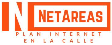 netareas plan internet en la calle