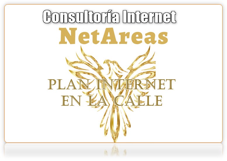 Título: "Consultoría Integral No Convencional - Creación Empleo Juvenil | netareas"
