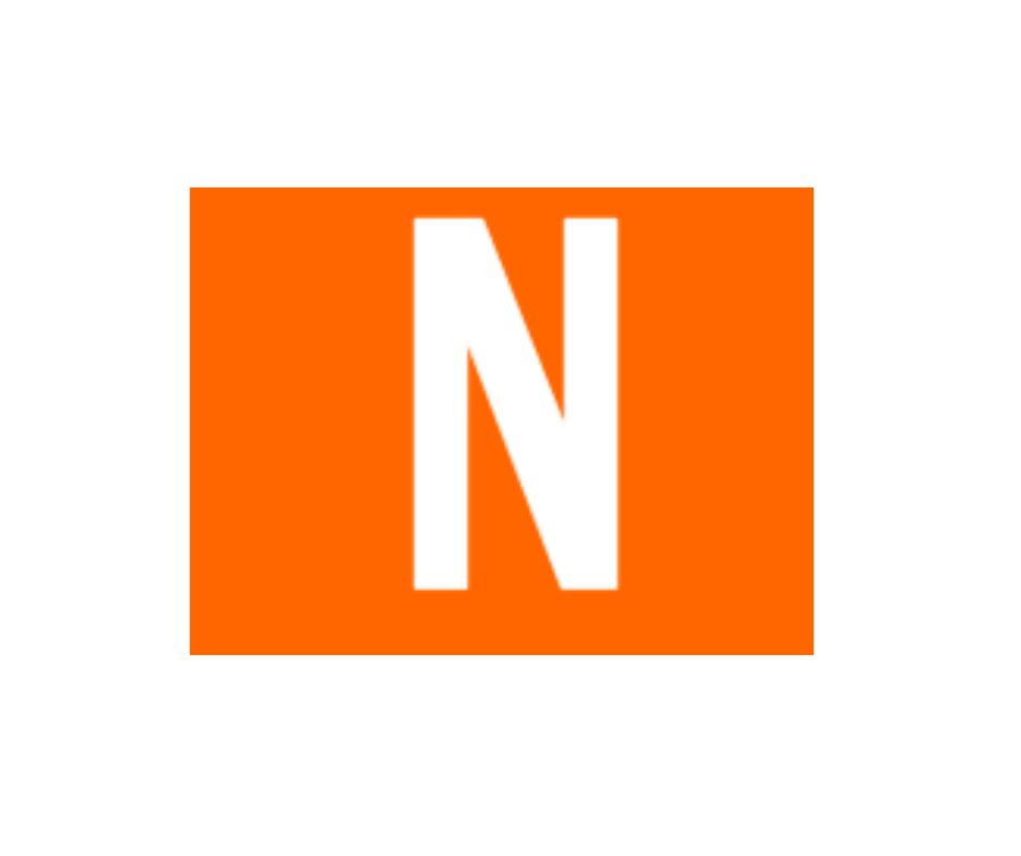 netareas Plan Internet en calle