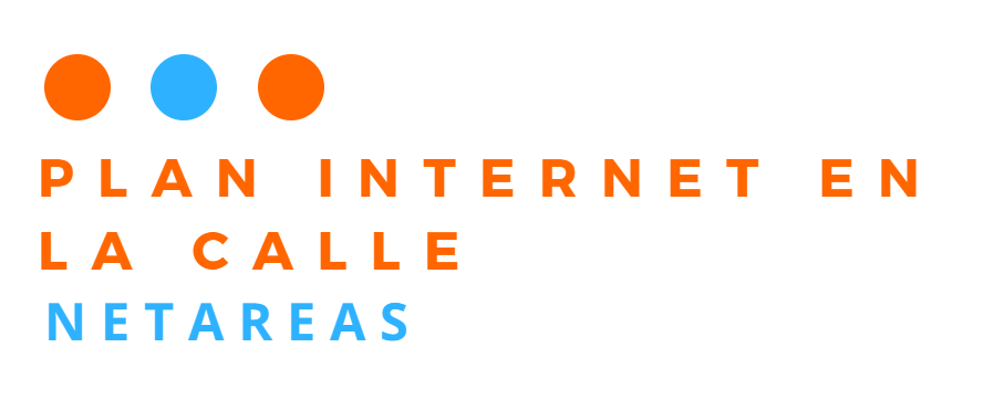 {"type":"elementor","siteurl":"https://netareas.com/wp-json/","elements":[{"id":"ff4083e","elType":"container","isInner":false,"isLocked":false,"settings":{"flex_direction":"column","container_type":"flex","content_width":"boxed","width":{"unit":"%","size":"","sizes":[]},"width_tablet":{"unit":"px","size":"","sizes":[]},"width_mobile":{"unit":"px","size":"","sizes":[]},"boxed_width":{"unit":"px","size":"","sizes":[]},"boxed_width_tablet":{"unit":"px","size":"","sizes":[]},"boxed_width_mobile":{"unit":"px","size":"","sizes":[]},"min_height":{"unit":"px","size":"","sizes":[]},"min_height_tablet":{"unit":"px","size":"","sizes":[]},"min_height_mobile":{"unit":"px","size":"","sizes":[]},"flex_direction_tablet":"","flex_direction_mobile":"","flex__is_row":"row","flex__is_column":"column","flex_justify_content":"","flex_justify_content_tablet":"","flex_justify_content_mobile":"","flex_align_items":"","flex_align_items_tablet":"","flex_align_items_mobile":"","flex_gap":{"column":"","row":"","isLinked":true,"unit":"px"},"flex_gap_tablet":{"column":"","row":"","isLinked":true,"unit":"px"},"flex_gap_mobile":{"column":"","row":"","isLinked":true,"unit":"px"},"flex_wrap":"","flex_wrap_tablet":"","flex_wrap_mobile":"","flex_align_content":"","flex_align_content_tablet":"","flex_align_content_mobile":"","grid_outline":"yes","grid_columns_grid":{"unit":"fr","size":3,"sizes":[]},"grid_columns_grid_tablet":{"unit":"fr","size":"","sizes":[]},"grid_columns_grid_mobile":{"unit":"fr","size":1,"sizes":[]},"grid_rows_grid":{"unit":"fr","size":2,"sizes":[]},"grid_rows_grid_tablet":{"unit":"fr","size":"","sizes":[]},"grid_rows_grid_mobile":{"unit":"fr","size":"","sizes":[]},"grid_gaps":{"column":"","row":"","isLinked":true,"unit":"px"},"grid_gaps_tablet":{"column":"","row":"","isLinked":true,"unit":"px"},"grid_gaps_mobile":{"column":"","row":"","isLinked":true,"unit":"px"},"grid_auto_flow":"row","grid_auto_flow_tablet":"row","grid_auto_flow_mobile":"row","grid_justify_items":"","grid_justify_items_tablet":"","grid_justify_items_mobile":"","grid_align_items":"","grid_align_items_tablet":"","grid_align_items_mobile":"","grid_justify_content":"","grid_justify_content_tablet":"","grid_justify_content_mobile":"","grid_align_content":"","grid_align_content_tablet":"","grid_align_content_mobile":"","grid__is_row":"row","grid__is_column":"column","overflow":"","html_tag":"","link":{"url":"","is_external":"","nofollow":"","custom_attributes":""},"background_background":"","background_color":"","background_color_stop":{"unit":"%","size":0,"sizes":[]},"background_color_stop_tablet":{"unit":"%"},"background_color_stop_mobile":{"unit":"%"},"background_color_b":"#f2295b","background_color_b_stop":{"unit":"%","size":100,"sizes":[]},"background_color_b_stop_tablet":{"unit":"%"},"background_color_b_stop_mobile":{"unit":"%"},"background_gradient_type":"linear","background_gradient_angle":{"unit":"deg","size":180,"sizes":[]},"background_gradient_angle_tablet":{"unit":"deg"},"background_gradient_angle_mobile":{"unit":"deg"},"background_gradient_position":"center center","background_gradient_position_tablet":"","background_gradient_position_mobile":"","background_image":{"url":"","id":"","size":""},"background_image_tablet":{"url":"","id":"","size":""},"background_image_mobile":{"url":"","id":"","size":""},"background_position":"","background_position_tablet":"","background_position_mobile":"","background_xpos":{"unit":"px","size":0,"sizes":[]},"background_xpos_tablet":{"unit":"px","size":0,"sizes":[]},"background_xpos_mobile":{"unit":"px","size":0,"sizes":[]},"background_ypos":{"unit":"px","size":0,"sizes":[]},"background_ypos_tablet":{"unit":"px","size":0,"sizes":[]},"background_ypos_mobile":{"unit":"px","size":0,"sizes":[]},"background_attachment":"","background_repeat":"","background_repeat_tablet":"","background_repeat_mobile":"","background_size":"","background_size_tablet":"","background_size_mobile":"","background_bg_width":{"unit":"%","size":100,"sizes":[]},"background_bg_width_tablet":{"unit":"px","size":"","sizes":[]},"background_bg_width_mobile":{"unit":"px","size":"","sizes":[]},"background_video_link":"","background_video_start":"","background_video_end":"","background_play_once":"","background_play_on_mobile":"","background_privacy_mode":"","background_video_fallback":{"url":"","id":"","size":""},"background_slideshow_gallery":[],"background_slideshow_loop":"yes","background_slideshow_slide_duration":5000,"background_slideshow_slide_transition":"fade","background_slideshow_transition_duration":500,"background_slideshow_background_size":"","background_slideshow_background_size_tablet":"","background_slideshow_background_size_mobile":"","background_slideshow_background_position":"","background_slideshow_background_position_tablet":"","background_slideshow_background_position_mobile":"","background_slideshow_lazyload":"","background_slideshow_ken_burns":"","background_slideshow_ken_burns_zoom_direction":"in","handle_slideshow_asset_loading":"","background_hover_background":"","background_hover_color":"","background_hover_color_stop":{"unit":"%","size":0,"sizes":[]},"background_hover_color_stop_tablet":{"unit":"%"},"background_hover_color_stop_mobile":{"unit":"%"},"background_hover_color_b":"#f2295b","background_hover_color_b_stop":{"unit":"%","size":100,"sizes":[]},"background_hover_color_b_stop_tablet":{"unit":"%"},"background_hover_color_b_stop_mobile":{"unit":"%"},"background_hover_gradient_type":"linear","background_hover_gradient_angle":{"unit":"deg","size":180,"sizes":[]},"background_hover_gradient_angle_tablet":{"unit":"deg"},"background_hover_gradient_angle_mobile":{"unit":"deg"},"background_hover_gradient_position":"center center","background_hover_gradient_position_tablet":"","background_hover_gradient_position_mobile":"","background_hover_image":{"url":"","id":"","size":""},"background_hover_image_tablet":{"url":"","id":"","size":""},"background_hover_image_mobile":{"url":"","id":"","size":""},"background_hover_position":"","background_hover_position_tablet":"","background_hover_position_mobile":"","background_hover_xpos":{"unit":"px","size":0,"sizes":[]},"background_hover_xpos_tablet":{"unit":"px","size":0,"sizes":[]},"background_hover_xpos_mobile":{"unit":"px","size":0,"sizes":[]},"background_hover_ypos":{"unit":"px","size":0,"sizes":[]},"background_hover_ypos_tablet":{"unit":"px","size":0,"sizes":[]},"background_hover_ypos_mobile":{"unit":"px","size":0,"sizes":[]},"background_hover_attachment":"","background_hover_repeat":"","background_hover_repeat_tablet":"","background_hover_repeat_mobile":"","background_hover_size":"","background_hover_size_tablet":"","background_hover_size_mobile":"","background_hover_bg_width":{"unit":"%","size":100,"sizes":[]},"background_hover_bg_width_tablet":{"unit":"px","size":"","sizes":[]},"background_hover_bg_width_mobile":{"unit":"px","size":"","sizes":[]},"background_hover_video_link":"","background_hover_video_start":"","background_hover_video_end":"","background_hover_play_once":"","background_hover_play_on_mobile":"","background_hover_privacy_mode":"","background_hover_video_fallback":{"url":"","id":"","size":""},"background_hover_slideshow_gallery":[],"background_hover_slideshow_loop":"yes","background_hover_slideshow_slide_duration":5000,"background_hover_slideshow_slide_transition":"fade","background_hover_slideshow_transition_duration":500,"background_hover_slideshow_background_size":"","background_hover_slideshow_background_size_tablet":"","background_hover_slideshow_background_size_mobile":"","background_hover_slideshow_background_position":"","background_hover_slideshow_background_position_tablet":"","background_hover_slideshow_background_position_mobile":"","background_hover_slideshow_lazyload":"","background_hover_slideshow_ken_burns":"","background_hover_slideshow_ken_burns_zoom_direction":"in","background_hover_transition":{"unit":"px","size":0.3,"sizes":[]},"background_motion_fx_motion_fx_scrolling":"","background_motion_fx_translateY_effect":"","background_motion_fx_translateY_direction":"","background_motion_fx_translateY_speed":{"unit":"px","size":4,"sizes":[]},"background_motion_fx_translateY_affectedRange":{"unit":"%","size":"","sizes":{"start":0,"end":100}},"background_motion_fx_translateX_effect":"","background_motion_fx_translateX_direction":"","background_motion_fx_translateX_speed":{"unit":"px","size":4,"sizes":[]},"background_motion_fx_translateX_affectedRange":{"unit":"%","size":"","sizes":{"start":0,"end":100}},"background_motion_fx_opacity_effect":"","background_motion_fx_opacity_direction":"out-in","background_motion_fx_opacity_level":{"unit":"px","size":10,"sizes":[]},"background_motion_fx_opacity_range":{"unit":"%","size":"","sizes":{"start":20,"end":80}},"background_motion_fx_blur_effect":"","background_motion_fx_blur_direction":"out-in","background_motion_fx_blur_level":{"unit":"px","size":7,"sizes":[]},"background_motion_fx_blur_range":{"unit":"%","size":"","sizes":{"start":20,"end":80}},"background_motion_fx_rotateZ_direction":"","background_motion_fx_rotateZ_speed":{"unit":"px","size":1,"sizes":[]},"background_motion_fx_rotateZ_affectedRange":{"unit":"%","size":"","sizes":{"start":0,"end":100}},"background_motion_fx_scale_effect":"","background_motion_fx_scale_direction":"out-in","background_motion_fx_scale_speed":{"unit":"px","size":4,"sizes":[]},"background_motion_fx_scale_range":{"unit":"%","size":"","sizes":{"start":20,"end":80}},"background_motion_fx_devices":["desktop","tablet","mobile"],"background_motion_fx_range":"","background_motion_fx_motion_fx_mouse":"","background_motion_fx_mouseTrack_effect":"","background_motion_fx_mouseTrack_direction":"","background_motion_fx_mouseTrack_speed":{"unit":"px","size":1,"sizes":[]},"background_motion_fx_tilt_direction":"","background_motion_fx_tilt_speed":{"unit":"px","size":4,"sizes":[]},"background_handle_motion_fx_asset_loading":"","background_overlay_background":"","background_overlay_color":"","background_overlay_color_stop":{"unit":"%","size":0,"sizes":[]},"background_overlay_color_stop_tablet":{"unit":"%"},"background_overlay_color_stop_mobile":{"unit":"%"},"background_overlay_color_b":"#f2295b","background_overlay_color_b_stop":{"unit":"%","size":100,"sizes":[]},"background_overlay_color_b_stop_tablet":{"unit":"%"},"background_overlay_color_b_stop_mobile":{"unit":"%"},"background_overlay_gradient_type":"linear","background_overlay_gradient_angle":{"unit":"deg","size":180,"sizes":[]},"background_overlay_gradient_angle_tablet":{"unit":"deg"},"background_overlay_gradient_angle_mobile":{"unit":"deg"},"background_overlay_gradient_position":"center center","background_overlay_gradient_position_tablet":"","background_overlay_gradient_position_mobile":"","background_overlay_image":{"url":"","id":"","size":""},"background_overlay_image_tablet":{"url":"","id":"","size":""},"background_overlay_image_mobile":{"url":"","id":"","size":""},"background_overlay_position":"","background_overlay_position_tablet":"","background_overlay_position_mobile":"","background_overlay_xpos":{"unit":"px","size":0,"sizes":[]},"background_overlay_xpos_tablet":{"unit":"px","size":0,"sizes":[]},"background_overlay_xpos_mobile":{"unit":"px","size":0,"sizes":[]},"background_overlay_ypos":{"unit":"px","size":0,"sizes":[]},"background_overlay_ypos_tablet":{"unit":"px","size":0,"sizes":[]},"background_overlay_ypos_mobile":{"unit":"px","size":0,"sizes":[]},"background_overlay_attachment":"","background_overlay_repeat":"","background_overlay_repeat_tablet":"","background_overlay_repeat_mobile":"","background_overlay_size":"","background_overlay_size_tablet":"","background_overlay_size_mobile":"","background_overlay_bg_width":{"unit":"%","size":100,"sizes":[]},"background_overlay_bg_width_tablet":{"unit":"px","size":"","sizes":[]},"background_overlay_bg_width_mobile":{"unit":"px","size":"","sizes":[]},"background_overlay_video_link":"","background_overlay_video_start":"","background_overlay_video_end":"","background_overlay_play_once":"","background_overlay_play_on_mobile":"","background_overlay_privacy_mode":"","background_overlay_video_fallback":{"url":"","id":"","size":""},"background_overlay_slideshow_gallery":[],"background_overlay_slideshow_loop":"yes","background_overlay_slideshow_slide_duration":5000,"background_overlay_slideshow_slide_transition":"fade","background_overlay_slideshow_transition_duration":500,"background_overlay_slideshow_background_size":"","background_overlay_slideshow_background_size_tablet":"","background_overlay_slideshow_background_size_mobile":"","background_overlay_slideshow_background_position":"","background_overlay_slideshow_background_position_tablet":"","background_overlay_slideshow_background_position_mobile":"","background_overlay_slideshow_lazyload":"","background_overlay_slideshow_ken_burns":"","background_overlay_slideshow_ken_burns_zoom_direction":"in","background_overlay_opacity":{"unit":"px","size":0.5,"sizes":[]},"background_overlay_opacity_tablet":{"unit":"px","size":"","sizes":[]},"background_overlay_opacity_mobile":{"unit":"px","size":"","sizes":[]},"css_filters_css_filter":"","css_filters_blur":{"unit":"px","size":0,"sizes":[]},"css_filters_brightness":{"unit":"px","size":100,"sizes":[]},"css_filters_contrast":{"unit":"px","size":100,"sizes":[]},"css_filters_saturate":{"unit":"px","size":100,"sizes":[]},"css_filters_hue":{"unit":"px","size":0,"sizes":[]},"overlay_blend_mode":"","background_overlay_hover_background":"","background_overlay_hover_color":"","background_overlay_hover_color_stop":{"unit":"%","size":0,"sizes":[]},"background_overlay_hover_color_stop_tablet":{"unit":"%"},"background_overlay_hover_color_stop_mobile":{"unit":"%"},"background_overlay_hover_color_b":"#f2295b","background_overlay_hover_color_b_stop":{"unit":"%","size":100,"sizes":[]},"background_overlay_hover_color_b_stop_tablet":{"unit":"%"},"background_overlay_hover_color_b_stop_mobile":{"unit":"%"},"background_overlay_hover_gradient_type":"linear","background_overlay_hover_gradient_angle":{"unit":"deg","size":180,"sizes":[]},"background_overlay_hover_gradient_angle_tablet":{"unit":"deg"},"background_overlay_hover_gradient_angle_mobile":{"unit":"deg"},"background_overlay_hover_gradient_position":"center center","background_overlay_hover_gradient_position_tablet":"","background_overlay_hover_gradient_position_mobile":"","background_overlay_hover_image":{"url":"","id":"","size":""},"background_overlay_hover_image_tablet":{"url":"","id":"","size":""},"background_overlay_hover_image_mobile":{"url":"","id":"","size":""},"background_overlay_hover_position":"","background_overlay_hover_position_tablet":"","background_overlay_hover_position_mobile":"","background_overlay_hover_xpos":{"unit":"px","size":0,"sizes":[]},"background_overlay_hover_xpos_tablet":{"unit":"px","size":0,"sizes":[]},"background_overlay_hover_xpos_mobile":{"unit":"px","size":0,"sizes":[]},"background_overlay_hover_ypos":{"unit":"px","size":0,"sizes":[]},"background_overlay_hover_ypos_tablet":{"unit":"px","size":0,"sizes":[]},"background_overlay_hover_ypos_mobile":{"unit":"px","size":0,"sizes":[]},"background_overlay_hover_attachment":"","background_overlay_hover_repeat":"","background_overlay_hover_repeat_tablet":"","background_overlay_hover_repeat_mobile":"","background_overlay_hover_size":"","background_overlay_hover_size_tablet":"","background_overlay_hover_size_mobile":"","background_overlay_hover_bg_width":{"unit":"%","size":100,"sizes":[]},"background_overlay_hover_bg_width_tablet":{"unit":"px","size":"","sizes":[]},"background_overlay_hover_bg_width_mobile":{"unit":"px","size":"","sizes":[]},"background_overlay_hover_video_link":"","background_overlay_hover_video_start":"","background_overlay_hover_video_end":"","background_overlay_hover_play_once":"","background_overlay_hover_play_on_mobile":"","background_overlay_hover_privacy_mode":"","background_overlay_hover_video_fallback":{"url":"","id":"","size":""},"background_overlay_hover_slideshow_gallery":[],"background_overlay_hover_slideshow_loop":"yes","background_overlay_hover_slideshow_slide_duration":5000,"background_overlay_hover_slideshow_slide_transition":"fade","background_overlay_hover_slideshow_transition_duration":500,"background_overlay_hover_slideshow_background_size":"","background_overlay_hover_slideshow_background_size_tablet":"","background_overlay_hover_slideshow_background_size_mobile":"","background_overlay_hover_slideshow_background_position":"","background_overlay_hover_slideshow_background_position_tablet":"","background_overlay_hover_slideshow_background_position_mobile":"","background_overlay_hover_slideshow_lazyload":"","background_overlay_hover_slideshow_ken_burns":"","background_overlay_hover_slideshow_ken_burns_zoom_direction":"in","background_overlay_hover_opacity":{"unit":"px","size":0.5,"sizes":[]},"background_overlay_hover_opacity_tablet":{"unit":"px","size":"","sizes":[]},"background_overlay_hover_opacity_mobile":{"unit":"px","size":"","sizes":[]},"background_overlay_hover_transition":{"unit":"px","size":"","sizes":[]},"css_filters_hover_css_filter":"","css_filters_hover_blur":{"unit":"px","size":0,"sizes":[]},"css_filters_hover_brightness":{"unit":"px","size":100,"sizes":[]},"css_filters_hover_contrast":{"unit":"px","size":100,"sizes":[]},"css_filters_hover_saturate":{"unit":"px","size":100,"sizes":[]},"css_filters_hover_hue":{"unit":"px","size":0,"sizes":[]},"border_border":"","border_width":{"unit":"px","top":"","right":"","bottom":"","left":"","isLinked":true},"border_width_tablet":{"unit":"px","top":"","right":"","bottom":"","left":"","isLinked":true},"border_width_mobile":{"unit":"px","top":"","right":"","bottom":"","left":"","isLinked":true},"border_color":"","border_radius":{"unit":"px","top":"","right":"","bottom":"","left":"","isLinked":true},"border_radius_tablet":{"unit":"px","top":"","right":"","bottom":"","left":"","isLinked":true},"border_radius_mobile":{"unit":"px","top":"","right":"","bottom":"","left":"","isLinked":true},"box_shadow_box_shadow_type":"","box_shadow_box_shadow":{"horizontal":0,"vertical":0,"blur":10,"spread":0,"color":"rgba(0,0,0,0.5)"},"box_shadow_box_shadow_position":" ","border_hover_border":"","border_hover_width":{"unit":"px","top":"","right":"","bottom":"","left":"","isLinked":true},"border_hover_width_tablet":{"unit":"px","top":"","right":"","bottom":"","left":"","isLinked":true},"border_hover_width_mobile":{"unit":"px","top":"","right":"","bottom":"","left":"","isLinked":true},"border_hover_color":"","border_radius_hover":{"unit":"px","top":"","right":"","bottom":"","left":"","isLinked":true},"border_radius_hover_tablet":{"unit":"px","top":"","right":"","bottom":"","left":"","isLinked":true},"border_radius_hover_mobile":{"unit":"px","top":"","right":"","bottom":"","left":"","isLinked":true},"box_shadow_hover_box_shadow_type":"","box_shadow_hover_box_shadow":{"horizontal":0,"vertical":0,"blur":10,"spread":0,"color":"rgba(0,0,0,0.5)"},"box_shadow_hover_box_shadow_position":" ","border_hover_transition":{"unit":"px","size":0.3,"sizes":[]},"shape_divider_top":"","shape_divider_top_color":"","shape_divider_top_width":{"unit":"%","size":"","sizes":[]},"shape_divider_top_width_tablet":{"unit":"%","size":"","sizes":[]},"shape_divider_top_width_mobile":{"unit":"%","size":"","sizes":[]},"shape_divider_top_height":{"unit":"px","size":"","sizes":[]},"shape_divider_top_height_tablet":{"unit":"px","size":"","sizes":[]},"shape_divider_top_height_mobile":{"unit":"px","size":"","sizes":[]},"shape_divider_top_flip":"","shape_divider_top_negative":"","shape_divider_top_above_content":"","shape_divider_bottom":"","shape_divider_bottom_color":"","shape_divider_bottom_width":{"unit":"%","size":"","sizes":[]},"shape_divider_bottom_width_tablet":{"unit":"%","size":"","sizes":[]},"shape_divider_bottom_width_mobile":{"unit":"%","size":"","sizes":[]},"shape_divider_bottom_height":{"unit":"px","size":"","sizes":[]},"shape_divider_bottom_height_tablet":{"unit":"px","size":"","sizes":[]},"shape_divider_bottom_height_mobile":{"unit":"px","size":"","sizes":[]},"shape_divider_bottom_flip":"","shape_divider_bottom_negative":"","shape_divider_bottom_above_content":"","margin":{"unit":"px","top":"","right":"","bottom":"","left":"","isLinked":true},"margin_tablet":{"unit":"px","top":"","right":"","bottom":"","left":"","isLinked":true},"margin_mobile":{"unit":"px","top":"","right":"","bottom":"","left":"","isLinked":true},"padding":{"unit":"px","top":"","right":"","bottom":"","left":"","isLinked":true},"padding_tablet":{"unit":"px","top":"","right":"","bottom":"","left":"","isLinked":true},"padding_mobile":{"unit":"px","top":"","right":"","bottom":"","left":"","isLinked":true},"grid_column":"","grid_column_tablet":"","grid_column_mobile":"","grid_column_custom":"","grid_column_custom_tablet":"","grid_column_custom_mobile":"","grid_row":"","grid_row_tablet":"","grid_row_mobile":"","grid_row_custom":"","grid_row_custom_tablet":"","grid_row_custom_mobile":"","_flex_align_self":"","_flex_align_self_tablet":"","_flex_align_self_mobile":"","_flex_order":"","_flex_order_tablet":"","_flex_order_mobile":"","_flex_order_custom":"","_flex_order_custom_tablet":"","_flex_order_custom_mobile":"","_flex_size":"","_flex_size_tablet":"","_flex_size_mobile":"","_flex_grow":1,"_flex_grow_tablet":"","_flex_grow_mobile":"","_flex_shrink":1,"_flex_shrink_tablet":"","_flex_shrink_mobile":"","position":"","_offset_orientation_h":"start","_offset_x":{"unit":"px","size":0,"sizes":[]},"_offset_x_tablet":{"unit":"px","size":"","sizes":[]},"_offset_x_mobile":{"unit":"px","size":"","sizes":[]},"_offset_x_end":{"unit":"px","size":0,"sizes":[]},"_offset_x_end_tablet":{"unit":"px","size":"","sizes":[]},"_offset_x_end_mobile":{"unit":"px","size":"","sizes":[]},"_offset_orientation_v":"start","_offset_y":{"unit":"px","size":0,"sizes":[]},"_offset_y_tablet":{"unit":"px","size":"","sizes":[]},"_offset_y_mobile":{"unit":"px","size":"","sizes":[]},"_offset_y_end":{"unit":"px","size":0,"sizes":[]},"_offset_y_end_tablet":{"unit":"px","size":"","sizes":[]},"_offset_y_end_mobile":{"unit":"px","size":"","sizes":[]},"z_index":"","z_index_tablet":"","z_index_mobile":"","_element_id":"","css_classes":"","e_display_conditions":"","motion_fx_motion_fx_scrolling":"","motion_fx_translateY_effect":"","motion_fx_translateY_direction":"","motion_fx_translateY_speed":{"unit":"px","size":4,"sizes":[]},"motion_fx_translateY_affectedRange":{"unit":"%","size":"","sizes":{"start":0,"end":100}},"motion_fx_translateX_effect":"","motion_fx_translateX_direction":"","motion_fx_translateX_speed":{"unit":"px","size":4,"sizes":[]},"motion_fx_translateX_affectedRange":{"unit":"%","size":"","sizes":{"start":0,"end":100}},"motion_fx_opacity_effect":"","motion_fx_opacity_direction":"out-in","motion_fx_opacity_level":{"unit":"px","size":10,"sizes":[]},"motion_fx_opacity_range":{"unit":"%","size":"","sizes":{"start":20,"end":80}},"motion_fx_blur_effect":"","motion_fx_blur_direction":"out-in","motion_fx_blur_level":{"unit":"px","size":7,"sizes":[]},"motion_fx_blur_range":{"unit":"%","size":"","sizes":{"start":20,"end":80}},"motion_fx_rotateZ_effect":"","motion_fx_rotateZ_direction":"","motion_fx_rotateZ_speed":{"unit":"px","size":1,"sizes":[]},"motion_fx_rotateZ_affectedRange":{"unit":"%","size":"","sizes":{"start":0,"end":100}},"motion_fx_scale_effect":"","motion_fx_scale_direction":"out-in","motion_fx_scale_speed":{"unit":"px","size":4,"sizes":[]},"motion_fx_scale_range":{"unit":"%","size":"","sizes":{"start":20,"end":80}},"motion_fx_transform_origin_x":"center","motion_fx_transform_origin_y":"center","motion_fx_devices":["desktop","tablet","mobile"],"motion_fx_range":"","motion_fx_motion_fx_mouse":"","motion_fx_mouseTrack_effect":"","motion_fx_mouseTrack_direction":"","motion_fx_mouseTrack_speed":{"unit":"px","size":1,"sizes":[]},"motion_fx_tilt_effect":"","motion_fx_tilt_direction":"","motion_fx_tilt_speed":{"unit":"px","size":4,"sizes":[]},"handle_motion_fx_asset_loading":"","sticky":"","sticky_on":["desktop","tablet","mobile"],"sticky_offset":0,"sticky_offset_tablet":"","sticky_offset_mobile":"","sticky_effects_offset":0,"sticky_effects_offset_tablet":"","sticky_effects_offset_mobile":"","sticky_anchor_link_offset":0,"sticky_anchor_link_offset_tablet":"","sticky_anchor_link_offset_mobile":"","sticky_parent":"","animation":"","animation_tablet":"","animation_mobile":"","animation_duration":"","animation_delay":"","_transform_rotate_popover":"","_transform_rotateZ_effect":{"unit":"px","size":"","sizes":[]},"_transform_rotateZ_effect_tablet":{"unit":"deg","size":"","sizes":[]},"_transform_rotateZ_effect_mobile":{"unit":"deg","size":"","sizes":[]},"_transform_rotate_3d":"","_transform_rotateX_effect":{"unit":"px","size":"","sizes":[]},"_transform_rotateX_effect_tablet":{"unit":"deg","size":"","sizes":[]},"_transform_rotateX_effect_mobile":{"unit":"deg","size":"","sizes":[]},"_transform_rotateY_effect":{"unit":"px","size":"","sizes":[]},"_transform_rotateY_effect_tablet":{"unit":"deg","size":"","sizes":[]},"_transform_rotateY_effect_mobile":{"unit":"deg","size":"","sizes":[]},"_transform_perspective_effect":{"unit":"px","size":"","sizes":[]},"_transform_perspective_effect_tablet":{"unit":"px","size":"","sizes":[]},"_transform_perspective_effect_mobile":{"unit":"px","size":"","sizes":[]},"_transform_translate_popover":"","_transform_translateX_effect":{"unit":"px","size":"","sizes":[]},"_transform_translateX_effect_tablet":{"unit":"px","size":"","sizes":[]},"_transform_translateX_effect_mobile":{"unit":"px","size":"","sizes":[]},"_transform_translateY_effect":{"unit":"px","size":"","sizes":[]},"_transform_translateY_effect_tablet":{"unit":"px","size":"","sizes":[]},"_transform_translateY_effect_mobile":{"unit":"px","size":"","sizes":[]},"_transform_scale_popover":"","_transform_keep_proportions":"yes","_transform_scale_effect":{"unit":"px","size":"","sizes":[]},"_transform_scale_effect_tablet":{"unit":"px","size":"","sizes":[]},"_transform_scale_effect_mobile":{"unit":"px","size":"","sizes":[]},"_transform_scaleX_effect":{"unit":"px","size":"","sizes":[]},"_transform_scaleX_effect_tablet":{"unit":"px","size":"","sizes":[]},"_transform_scaleX_effect_mobile":{"unit":"px","size":"","sizes":[]},"_transform_scaleY_effect":{"unit":"px","size":"","sizes":[]},"_transform_scaleY_effect_tablet":{"unit":"px","size":"","sizes":[]},"_transform_scaleY_effect_mobile":{"unit":"px","size":"","sizes":[]},"_transform_skew_popover":"","_transform_skewX_effect":{"unit":"px","size":"","sizes":[]},"_transform_skewX_effect_tablet":{"unit":"deg","size":"","sizes":[]},"_transform_skewX_effect_mobile":{"unit":"deg","size":"","sizes":[]},"_transform_skewY_effect":{"unit":"px","size":"","sizes":[]},"_transform_skewY_effect_tablet":{"unit":"deg","size":"","sizes":[]},"_transform_skewY_effect_mobile":{"unit":"deg","size":"","sizes":[]},"_transform_flipX_effect":"","_transform_flipY_effect":"","_transform_rotate_popover_hover":"","_transform_rotateZ_effect_hover":{"unit":"px","size":"","sizes":[]},"_transform_rotateZ_effect_hover_tablet":{"unit":"deg","size":"","sizes":[]},"_transform_rotateZ_effect_hover_mobile":{"unit":"deg","size":"","sizes":[]},"_transform_rotate_3d_hover":"","_transform_rotateX_effect_hover":{"unit":"px","size":"","sizes":[]},"_transform_rotateX_effect_hover_tablet":{"unit":"deg","size":"","sizes":[]},"_transform_rotateX_effect_hover_mobile":{"unit":"deg","size":"","sizes":[]},"_transform_rotateY_effect_hover":{"unit":"px","size":"","sizes":[]},"_transform_rotateY_effect_hover_tablet":{"unit":"deg","size":"","sizes":[]},"_transform_rotateY_effect_hover_mobile":{"unit":"deg","size":"","sizes":[]},"_transform_perspective_effect_hover":{"unit":"px","size":"","sizes":[]},"_transform_perspective_effect_hover_tablet":{"unit":"px","size":"","sizes":[]},"_transform_perspective_effect_hover_mobile":{"unit":"px","size":"","sizes":[]},"_transform_translate_popover_hover":"","_transform_translateX_effect_hover":{"unit":"px","size":"","sizes":[]},"_transform_translateX_effect_hover_tablet":{"unit":"px","size":"","sizes":[]},"_transform_translateX_effect_hover_mobile":{"unit":"px","size":"","sizes":[]},"_transform_translateY_effect_hover":{"unit":"px","size":"","sizes":[]},"_transform_translateY_effect_hover_tablet":{"unit":"px","size":"","sizes":[]},"_transform_translateY_effect_hover_mobile":{"unit":"px","size":"","sizes":[]},"_transform_scale_popover_hover":"","_transform_keep_proportions_hover":"yes","_transform_scale_effect_hover":{"unit":"px","size":"","sizes":[]},"_transform_scale_effect_hover_tablet":{"unit":"px","size":"","sizes":[]},"_transform_scale_effect_hover_mobile":{"unit":"px","size":"","sizes":[]},"_transform_scaleX_effect_hover":{"unit":"px","size":"","sizes":[]},"_transform_scaleX_effect_hover_tablet":{"unit":"px","size":"","sizes":[]},"_transform_scaleX_effect_hover_mobile":{"unit":"px","size":"","sizes":[]},"_transform_scaleY_effect_hover":{"unit":"px","size":"","sizes":[]},"_transform_scaleY_effect_hover_tablet":{"unit":"px","size":"","sizes":[]},"_transform_scaleY_effect_hover_mobile":{"unit":"px","size":"","sizes":[]},"_transform_skew_popover_hover":"","_transform_skewX_effect_hover":{"unit":"px","size":"","sizes":[]},"_transform_skewX_effect_hover_tablet":{"unit":"deg","size":"","sizes":[]},"_transform_skewX_effect_hover_mobile":{"unit":"deg","size":"","sizes":[]},"_transform_skewY_effect_hover":{"unit":"px","size":"","sizes":[]},"_transform_skewY_effect_hover_tablet":{"unit":"deg","size":"","sizes":[]},"_transform_skewY_effect_hover_mobile":{"unit":"deg","size":"","sizes":[]},"_transform_flipX_effect_hover":"","_transform_flipY_effect_hover":"","_transform_transition_hover":{"unit":"px","size":"","sizes":[]},"motion_fx_transform_x_anchor_point":"","motion_fx_transform_x_anchor_point_tablet":"","motion_fx_transform_x_anchor_point_mobile":"","motion_fx_transform_y_anchor_point":"","motion_fx_transform_y_anchor_point_tablet":"","motion_fx_transform_y_anchor_point_mobile":"","hide_desktop":"","hide_tablet":"","hide_mobile":"","_attributes":"","custom_css":""},"defaultEditSettings":{"defaultEditRoute":"content"},"elements":[{"id":"bebe0dc","elType":"widget","isInner":false,"isLocked":false,"settings":{"image":{"url":"https://netareas.com/wp-content/uploads/2025/09/dindesemanaespecial.jpg","id":16,"size":"","alt":"netareas Plan Internet en calle","source":"library"},"image_size":"large","image_custom_dimension":{"width":"","height":""},"caption_source":"none","caption":"","link_to":"none","link":{"url":"","is_external":"","nofollow":"","custom_attributes":""},"open_lightbox":"default","align":"","align_tablet":"","align_mobile":"","width":{"unit":"%","size":"","sizes":[]},"width_tablet":{"unit":"%","size":"","sizes":[]},"width_mobile":{"unit":"%","size":"","sizes":[]},"space":{"unit":"%","size":"","sizes":[]},"space_tablet":{"unit":"%","size":"","sizes":[]},"space_mobile":{"unit":"%","size":"","sizes":[]},"height":{"unit":"px","size":"","sizes":[]},"height_tablet":{"unit":"px","size":"","sizes":[]},"height_mobile":{"unit":"px","size":"","sizes":[]},"object-fit":"","object-fit_tablet":"","object-fit_mobile":"","object-position":"center center","object-position_tablet":"","object-position_mobile":"","opacity":{"unit":"px","size":"","sizes":[]},"css_filters_css_filter":"","css_filters_blur":{"unit":"px","size":0,"sizes":[]},"css_filters_brightness":{"unit":"px","size":100,"sizes":[]},"css_filters_contrast":{"unit":"px","size":100,"sizes":[]},"css_filters_saturate":{"unit":"px","size":100,"sizes":[]},"css_filters_hue":{"unit":"px","size":0,"sizes":[]},"opacity_hover":{"unit":"px","size":"","sizes":[]},"css_filters_hover_css_filter":"","css_filters_hover_blur":{"unit":"px","size":0,"sizes":[]},"css_filters_hover_brightness":{"unit":"px","size":100,"sizes":[]},"css_filters_hover_contrast":{"unit":"px","size":100,"sizes":[]},"css_filters_hover_saturate":{"unit":"px","size":100,"sizes":[]},"css_filters_hover_hue":{"unit":"px","size":0,"sizes":[]},"background_hover_transition":{"unit":"px","size":"","sizes":[]},"hover_animation":"","image_border_border":"","image_border_width":{"unit":"px","top":"","right":"","bottom":"","left":"","isLinked":true},"image_border_width_tablet":{"unit":"px","top":"","right":"","bottom":"","left":"","isLinked":true},"image_border_width_mobile":{"unit":"px","top":"","right":"","bottom":"","left":"","isLinked":true},"image_border_color":"","image_border_radius":{"unit":"px","top":"","right":"","bottom":"","left":"","isLinked":true},"image_border_radius_tablet":{"unit":"px","top":"","right":"","bottom":"","left":"","isLinked":true},"image_border_radius_mobile":{"unit":"px","top":"","right":"","bottom":"","left":"","isLinked":true},"image_box_shadow_box_shadow_type":"","image_box_shadow_box_shadow":{"horizontal":0,"vertical":0,"blur":10,"spread":0,"color":"rgba(0,0,0,0.5)"},"caption_align":"","caption_align_tablet":"","caption_align_mobile":"","text_color":"","caption_background_color":"","caption_typography_typography":"","caption_typography_font_family":"","caption_typography_font_size":{"unit":"px","size":"","sizes":[]},"caption_typography_font_size_tablet":{"unit":"px","size":"","sizes":[]},"caption_typography_font_size_mobile":{"unit":"px","size":"","sizes":[]},"caption_typography_font_weight":"","caption_typography_text_transform":"","caption_typography_font_style":"","caption_typography_text_decoration":"","caption_typography_line_height":{"unit":"px","size":"","sizes":[]},"caption_typography_line_height_tablet":{"unit":"em","size":"","sizes":[]},"caption_typography_line_height_mobile":{"unit":"em","size":"","sizes":[]},"caption_typography_letter_spacing":{"unit":"px","size":"","sizes":[]},"caption_typography_letter_spacing_tablet":{"unit":"px","size":"","sizes":[]},"caption_typography_letter_spacing_mobile":{"unit":"px","size":"","sizes":[]},"caption_typography_word_spacing":{"unit":"px","size":"","sizes":[]},"caption_typography_word_spacing_tablet":{"unit":"em","size":"","sizes":[]},"caption_typography_word_spacing_mobile":{"unit":"em","size":"","sizes":[]},"caption_text_shadow_text_shadow_type":"","caption_text_shadow_text_shadow":{"horizontal":0,"vertical":0,"blur":10,"color":"rgba(0,0,0,0.3)"},"caption_space":{"unit":"px","size":"","sizes":[]},"caption_space_tablet":{"unit":"px","size":"","sizes":[]},"caption_space_mobile":{"unit":"px","size":"","sizes":[]},"_title":"","_margin":{"unit":"px","top":"","right":"","bottom":"","left":"","isLinked":true},"_margin_tablet":{"unit":"px","top":"","right":"","bottom":"","left":"","isLinked":true},"_margin_mobile":{"unit":"px","top":"","right":"","bottom":"","left":"","isLinked":true},"_padding":{"unit":"px","top":"","right":"","bottom":"","left":"","isLinked":true},"_padding_tablet":{"unit":"px","top":"","right":"","bottom":"","left":"","isLinked":true},"_padding_mobile":{"unit":"px","top":"","right":"","bottom":"","left":"","isLinked":true},"_element_width":"","_element_width_tablet":"","_element_width_mobile":"","_element_custom_width":{"unit":"%","size":"","sizes":[]},"_element_custom_width_tablet":{"unit":"px","size":"","sizes":[]},"_element_custom_width_mobile":{"unit":"px","size":"","sizes":[]},"_grid_column":"","_grid_column_tablet":"","_grid_column_mobile":"","_grid_column_custom":"","_grid_column_custom_tablet":"","_grid_column_custom_mobile":"","_grid_row":"","_grid_row_tablet":"","_grid_row_mobile":"","_grid_row_custom":"","_grid_row_custom_tablet":"","_grid_row_custom_mobile":"","_flex_align_self":"","_flex_align_self_tablet":"","_flex_align_self_mobile":"","_flex_order":"","_flex_order_tablet":"","_flex_order_mobile":"","_flex_order_custom":"","_flex_order_custom_tablet":"","_flex_order_custom_mobile":"","_flex_size":"","_flex_size_tablet":"","_flex_size_mobile":"","_flex_grow":1,"_flex_grow_tablet":"","_flex_grow_mobile":"","_flex_shrink":1,"_flex_shrink_tablet":"","_flex_shrink_mobile":"","_element_vertical_align":"","_element_vertical_align_tablet":"","_element_vertical_align_mobile":"","_position":"","_offset_orientation_h":"start","_offset_x":{"unit":"px","size":0,"sizes":[]},"_offset_x_tablet":{"unit":"px","size":"","sizes":[]},"_offset_x_mobile":{"unit":"px","size":"","sizes":[]},"_offset_x_end":{"unit":"px","size":0,"sizes":[]},"_offset_x_end_tablet":{"unit":"px","size":"","sizes":[]},"_offset_x_end_mobile":{"unit":"px","size":"","sizes":[]},"_offset_orientation_v":"start","_offset_y":{"unit":"px","size":0,"sizes":[]},"_offset_y_tablet":{"unit":"px","size":"","sizes":[]},"_offset_y_mobile":{"unit":"px","size":"","sizes":[]},"_offset_y_end":{"unit":"px","size":0,"sizes":[]},"_offset_y_end_tablet":{"unit":"px","size":"","sizes":[]},"_offset_y_end_mobile":{"unit":"px","size":"","sizes":[]},"_z_index":"","_z_index_tablet":"","_z_index_mobile":"","_element_id":"","_css_classes":"","e_display_conditions":"","_element_cache":"","motion_fx_motion_fx_scrolling":"","motion_fx_translateY_effect":"","motion_fx_translateY_direction":"","motion_fx_translateY_speed":{"unit":"px","size":4,"sizes":[]},"motion_fx_translateY_affectedRange":{"unit":"%","size":"","sizes":{"start":0,"end":100}},"motion_fx_translateX_effect":"","motion_fx_translateX_direction":"","motion_fx_translateX_speed":{"unit":"px","size":4,"sizes":[]},"motion_fx_translateX_affectedRange":{"unit":"%","size":"","sizes":{"start":0,"end":100}},"motion_fx_opacity_effect":"","motion_fx_opacity_direction":"out-in","motion_fx_opacity_level":{"unit":"px","size":10,"sizes":[]},"motion_fx_opacity_range":{"unit":"%","size":"","sizes":{"start":20,"end":80}},"motion_fx_blur_effect":"","motion_fx_blur_direction":"out-in","motion_fx_blur_level":{"unit":"px","size":7,"sizes":[]},"motion_fx_blur_range":{"unit":"%","size":"","sizes":{"start":20,"end":80}},"motion_fx_rotateZ_effect":"","motion_fx_rotateZ_direction":"","motion_fx_rotateZ_speed":{"unit":"px","size":1,"sizes":[]},"motion_fx_rotateZ_affectedRange":{"unit":"%","size":"","sizes":{"start":0,"end":100}},"motion_fx_scale_effect":"","motion_fx_scale_direction":"out-in","motion_fx_scale_speed":{"unit":"px","size":4,"sizes":[]},"motion_fx_scale_range":{"unit":"%","size":"","sizes":{"start":20,"end":80}},"motion_fx_transform_origin_x":"center","motion_fx_transform_origin_y":"center","motion_fx_devices":["desktop","tablet","mobile"],"motion_fx_range":"","motion_fx_motion_fx_mouse":"","motion_fx_mouseTrack_effect":"","motion_fx_mouseTrack_direction":"","motion_fx_mouseTrack_speed":{"unit":"px","size":1,"sizes":[]},"motion_fx_tilt_effect":"","motion_fx_tilt_direction":"","motion_fx_tilt_speed":{"unit":"px","size":4,"sizes":[]},"handle_motion_fx_asset_loading":"","sticky":"","sticky_on":["desktop","tablet","mobile"],"sticky_offset":0,"sticky_offset_tablet":"","sticky_offset_mobile":"","sticky_effects_offset":0,"sticky_effects_offset_tablet":"","sticky_effects_offset_mobile":"","sticky_anchor_link_offset":0,"sticky_anchor_link_offset_tablet":"","sticky_anchor_link_offset_mobile":"","sticky_parent":"","_animation":"","_animation_tablet":"","_animation_mobile":"","animation_duration":"","_animation_delay":"","_transform_rotate_popover":"","_transform_rotateZ_effect":{"unit":"px","size":"","sizes":[]},"_transform_rotateZ_effect_tablet":{"unit":"deg","size":"","sizes":[]},"_transform_rotateZ_effect_mobile":{"unit":"deg","size":"","sizes":[]},"_transform_rotate_3d":"","_transform_rotateX_effect":{"unit":"px","size":"","sizes":[]},"_transform_rotateX_effect_tablet":{"unit":"deg","size":"","sizes":[]},"_transform_rotateX_effect_mobile":{"unit":"deg","size":"","sizes":[]},"_transform_rotateY_effect":{"unit":"px","size":"","sizes":[]},"_transform_rotateY_effect_tablet":{"unit":"deg","size":"","sizes":[]},"_transform_rotateY_effect_mobile":{"unit":"deg","size":"","sizes":[]},"_transform_perspective_effect":{"unit":"px","size":"","sizes":[]},"_transform_perspective_effect_tablet":{"unit":"px","size":"","sizes":[]},"_transform_perspective_effect_mobile":{"unit":"px","size":"","sizes":[]},"_transform_translate_popover":"","_transform_translateX_effect":{"unit":"px","size":"","sizes":[]},"_transform_translateX_effect_tablet":{"unit":"px","size":"","sizes":[]},"_transform_translateX_effect_mobile":{"unit":"px","size":"","sizes":[]},"_transform_translateY_effect":{"unit":"px","size":"","sizes":[]},"_transform_translateY_effect_tablet":{"unit":"px","size":"","sizes":[]},"_transform_translateY_effect_mobile":{"unit":"px","size":"","sizes":[]},"_transform_scale_popover":"","_transform_keep_proportions":"yes","_transform_scale_effect":{"unit":"px","size":"","sizes":[]},"_transform_scale_effect_tablet":{"unit":"px","size":"","sizes":[]},"_transform_scale_effect_mobile":{"unit":"px","size":"","sizes":[]},"_transform_scaleX_effect":{"unit":"px","size":"","sizes":[]},"_transform_scaleX_effect_tablet":{"unit":"px","size":"","sizes":[]},"_transform_scaleX_effect_mobile":{"unit":"px","size":"","sizes":[]},"_transform_scaleY_effect":{"unit":"px","size":"","sizes":[]},"_transform_scaleY_effect_tablet":{"unit":"px","size":"","sizes":[]},"_transform_scaleY_effect_mobile":{"unit":"px","size":"","sizes":[]},"_transform_skew_popover":"","_transform_skewX_effect":{"unit":"px","size":"","sizes":[]},"_transform_skewX_effect_tablet":{"unit":"deg","size":"","sizes":[]},"_transform_skewX_effect_mobile":{"unit":"deg","size":"","sizes":[]},"_transform_skewY_effect":{"unit":"px","size":"","sizes":[]},"_transform_skewY_effect_tablet":{"unit":"deg","size":"","sizes":[]},"_transform_skewY_effect_mobile":{"unit":"deg","size":"","sizes":[]},"_transform_flipX_effect":"","_transform_flipY_effect":"","_transform_rotate_popover_hover":"","_transform_rotateZ_effect_hover":{"unit":"px","size":"","sizes":[]},"_transform_rotateZ_effect_hover_tablet":{"unit":"deg","size":"","sizes":[]},"_transform_rotateZ_effect_hover_mobile":{"unit":"deg","size":"","sizes":[]},"_transform_rotate_3d_hover":"","_transform_rotateX_effect_hover":{"unit":"px","size":"","sizes":[]},"_transform_rotateX_effect_hover_tablet":{"unit":"deg","size":"","sizes":[]},"_transform_rotateX_effect_hover_mobile":{"unit":"deg","size":"","sizes":[]},"_transform_rotateY_effect_hover":{"unit":"px","size":"","sizes":[]},"_transform_rotateY_effect_hover_tablet":{"unit":"deg","size":"","sizes":[]},"_transform_rotateY_effect_hover_mobile":{"unit":"deg","size":"","sizes":[]},"_transform_perspective_effect_hover":{"unit":"px","size":"","sizes":[]},"_transform_perspective_effect_hover_tablet":{"unit":"px","size":"","sizes":[]},"_transform_perspective_effect_hover_mobile":{"unit":"px","size":"","sizes":[]},"_transform_translate_popover_hover":"","_transform_translateX_effect_hover":{"unit":"px","size":"","sizes":[]},"_transform_translateX_effect_hover_tablet":{"unit":"px","size":"","sizes":[]},"_transform_translateX_effect_hover_mobile":{"unit":"px","size":"","sizes":[]},"_transform_translateY_effect_hover":{"unit":"px","size":"","sizes":[]},"_transform_translateY_effect_hover_tablet":{"unit":"px","size":"","sizes":[]},"_transform_translateY_effect_hover_mobile":{"unit":"px","size":"","sizes":[]},"_transform_scale_popover_hover":"","_transform_keep_proportions_hover":"yes","_transform_scale_effect_hover":{"unit":"px","size":"","sizes":[]},"_transform_scale_effect_hover_tablet":{"unit":"px","size":"","sizes":[]},"_transform_scale_effect_hover_mobile":{"unit":"px","size":"","sizes":[]},"_transform_scaleX_effect_hover":{"unit":"px","size":"","sizes":[]},"_transform_scaleX_effect_hover_tablet":{"unit":"px","size":"","sizes":[]},"_transform_scaleX_effect_hover_mobile":{"unit":"px","size":"","sizes":[]},"_transform_scaleY_effect_hover":{"unit":"px","size":"","sizes":[]},"_transform_scaleY_effect_hover_tablet":{"unit":"px","size":"","sizes":[]},"_transform_scaleY_effect_hover_mobile":{"unit":"px","size":"","sizes":[]},"_transform_skew_popover_hover":"","_transform_skewX_effect_hover":{"unit":"px","size":"","sizes":[]},"_transform_skewX_effect_hover_tablet":{"unit":"deg","size":"","sizes":[]},"_transform_skewX_effect_hover_mobile":{"unit":"deg","size":"","sizes":[]},"_transform_skewY_effect_hover":{"unit":"px","size":"","sizes":[]},"_transform_skewY_effect_hover_tablet":{"unit":"deg","size":"","sizes":[]},"_transform_skewY_effect_hover_mobile":{"unit":"deg","size":"","sizes":[]},"_transform_flipX_effect_hover":"","_transform_flipY_effect_hover":"","_transform_transition_hover":{"unit":"px","size":"","sizes":[]},"motion_fx_transform_x_anchor_point":"","motion_fx_transform_x_anchor_point_tablet":"","motion_fx_transform_x_anchor_point_mobile":"","motion_fx_transform_y_anchor_point":"","motion_fx_transform_y_anchor_point_tablet":"","motion_fx_transform_y_anchor_point_mobile":"","_background_background":"","_background_color":"","_background_color_stop":{"unit":"%","size":0,"sizes":[]},"_background_color_stop_tablet":{"unit":"%"},"_background_color_stop_mobile":{"unit":"%"},"_background_color_b":"#f2295b","_background_color_b_stop":{"unit":"%","size":100,"sizes":[]},"_background_color_b_stop_tablet":{"unit":"%"},"_background_color_b_stop_mobile":{"unit":"%"},"_background_gradient_type":"linear","_background_gradient_angle":{"unit":"deg","size":180,"sizes":[]},"_background_gradient_angle_tablet":{"unit":"deg"},"_background_gradient_angle_mobile":{"unit":"deg"},"_background_gradient_position":"center center","_background_gradient_position_tablet":"","_background_gradient_position_mobile":"","_background_image":{"url":"","id":"","size":""},"_background_image_tablet":{"url":"","id":"","size":""},"_background_image_mobile":{"url":"","id":"","size":""},"_background_position":"","_background_position_tablet":"","_background_position_mobile":"","_background_xpos":{"unit":"px","size":0,"sizes":[]},"_background_xpos_tablet":{"unit":"px","size":0,"sizes":[]},"_background_xpos_mobile":{"unit":"px","size":0,"sizes":[]},"_background_ypos":{"unit":"px","size":0,"sizes":[]},"_background_ypos_tablet":{"unit":"px","size":0,"sizes":[]},"_background_ypos_mobile":{"unit":"px","size":0,"sizes":[]},"_background_attachment":"","_background_repeat":"","_background_repeat_tablet":"","_background_repeat_mobile":"","_background_size":"","_background_size_tablet":"","_background_size_mobile":"","_background_bg_width":{"unit":"%","size":100,"sizes":[]},"_background_bg_width_tablet":{"unit":"px","size":"","sizes":[]},"_background_bg_width_mobile":{"unit":"px","size":"","sizes":[]},"_background_video_link":"","_background_video_start":"","_background_video_end":"","_background_play_once":"","_background_play_on_mobile":"","_background_privacy_mode":"","_background_video_fallback":{"url":"","id":"","size":""},"_background_slideshow_gallery":[],"_background_slideshow_loop":"yes","_background_slideshow_slide_duration":5000,"_background_slideshow_slide_transition":"fade","_background_slideshow_transition_duration":500,"_background_slideshow_background_size":"","_background_slideshow_background_size_tablet":"","_background_slideshow_background_size_mobile":"","_background_slideshow_background_position":"","_background_slideshow_background_position_tablet":"","_background_slideshow_background_position_mobile":"","_background_slideshow_lazyload":"","_background_slideshow_ken_burns":"","_background_slideshow_ken_burns_zoom_direction":"in","_background_hover_background":"","_background_hover_color":"","_background_hover_color_stop":{"unit":"%","size":0,"sizes":[]},"_background_hover_color_stop_tablet":{"unit":"%"},"_background_hover_color_stop_mobile":{"unit":"%"},"_background_hover_color_b":"#f2295b","_background_hover_color_b_stop":{"unit":"%","size":100,"sizes":[]},"_background_hover_color_b_stop_tablet":{"unit":"%"},"_background_hover_color_b_stop_mobile":{"unit":"%"},"_background_hover_gradient_type":"linear","_background_hover_gradient_angle":{"unit":"deg","size":180,"sizes":[]},"_background_hover_gradient_angle_tablet":{"unit":"deg"},"_background_hover_gradient_angle_mobile":{"unit":"deg"},"_background_hover_gradient_position":"center center","_background_hover_gradient_position_tablet":"","_background_hover_gradient_position_mobile":"","_background_hover_image":{"url":"","id":"","size":""},"_background_hover_image_tablet":{"url":"","id":"","size":""},"_background_hover_image_mobile":{"url":"","id":"","size":""},"_background_hover_position":"","_background_hover_position_tablet":"","_background_hover_position_mobile":"","_background_hover_xpos":{"unit":"px","size":0,"sizes":[]},"_background_hover_xpos_tablet":{"unit":"px","size":0,"sizes":[]},"_background_hover_xpos_mobile":{"unit":"px","size":0,"sizes":[]},"_background_hover_ypos":{"unit":"px","size":0,"sizes":[]},"_background_hover_ypos_tablet":{"unit":"px","size":0,"sizes":[]},"_background_hover_ypos_mobile":{"unit":"px","size":0,"sizes":[]},"_background_hover_attachment":"","_background_hover_repeat":"","_background_hover_repeat_tablet":"","_background_hover_repeat_mobile":"","_background_hover_size":"","_background_hover_size_tablet":"","_background_hover_size_mobile":"","_background_hover_bg_width":{"unit":"%","size":100,"sizes":[]},"_background_hover_bg_width_tablet":{"unit":"px","size":"","sizes":[]},"_background_hover_bg_width_mobile":{"unit":"px","size":"","sizes":[]},"_background_hover_video_link":"","_background_hover_video_start":"","_background_hover_video_end":"","_background_hover_play_once":"","_background_hover_play_on_mobile":"","_background_hover_privacy_mode":"","_background_hover_video_fallback":{"url":"","id":"","size":""},"_background_hover_slideshow_gallery":[],"_background_hover_slideshow_loop":"yes","_background_hover_slideshow_slide_duration":5000,"_background_hover_slideshow_slide_transition":"fade","_background_hover_slideshow_transition_duration":500,"_background_hover_slideshow_background_size":"","_background_hover_slideshow_background_size_tablet":"","_background_hover_slideshow_background_size_mobile":"","_background_hover_slideshow_background_position":"","_background_hover_slideshow_background_position_tablet":"","_background_hover_slideshow_background_position_mobile":"","_background_hover_slideshow_lazyload":"","_background_hover_slideshow_ken_burns":"","_background_hover_slideshow_ken_burns_zoom_direction":"in","_background_hover_transition":{"unit":"px","size":"","sizes":[]},"_border_border":"","_border_width":{"unit":"px","top":"","right":"","bottom":"","left":"","isLinked":true},"_border_width_tablet":{"unit":"px","top":"","right":"","bottom":"","left":"","isLinked":true},"_border_width_mobile":{"unit":"px","top":"","right":"","bottom":"","left":"","isLinked":true},"_border_color":"","_border_radius":{"unit":"px","top":"","right":"","bottom":"","left":"","isLinked":true},"_border_radius_tablet":{"unit":"px","top":"","right":"","bottom":"","left":"","isLinked":true},"_border_radius_mobile":{"unit":"px","top":"","right":"","bottom":"","left":"","isLinked":true},"_box_shadow_box_shadow_type":"","_box_shadow_box_shadow":{"horizontal":0,"vertical":0,"blur":10,"spread":0,"color":"rgba(0,0,0,0.5)"},"_box_shadow_box_shadow_position":" ","_border_hover_border":"","_border_hover_width":{"unit":"px","top":"","right":"","bottom":"","left":"","isLinked":true},"_border_hover_width_tablet":{"unit":"px","top":"","right":"","bottom":"","left":"","isLinked":true},"_border_hover_width_mobile":{"unit":"px","top":"","right":"","bottom":"","left":"","isLinked":true},"_border_hover_color":"","_border_radius_hover":{"unit":"px","top":"","right":"","bottom":"","left":"","isLinked":true},"_border_radius_hover_tablet":{"unit":"px","top":"","right":"","bottom":"","left":"","isLinked":true},"_border_radius_hover_mobile":{"unit":"px","top":"","right":"","bottom":"","left":"","isLinked":true},"_box_shadow_hover_box_shadow_type":"","_box_shadow_hover_box_shadow":{"horizontal":0,"vertical":0,"blur":10,"spread":0,"color":"rgba(0,0,0,0.5)"},"_box_shadow_hover_box_shadow_position":" ","_border_hover_transition":{"unit":"px","size":"","sizes":[]},"_mask_switch":"","_mask_shape":"circle","_mask_image":{"url":"","id":"","size":""},"_mask_image_tablet":{"url":"","id":"","size":""},"_mask_image_mobile":{"url":"","id":"","size":""},"_mask_size":"contain","_mask_size_tablet":"","_mask_size_mobile":"","_mask_size_scale":{"unit":"%","size":100,"sizes":[]},"_mask_size_scale_tablet":{"unit":"px","size":"","sizes":[]},"_mask_size_scale_mobile":{"unit":"px","size":"","sizes":[]},"_mask_position":"center center","_mask_position_tablet":"","_mask_position_mobile":"","_mask_position_x":{"unit":"%","size":0,"sizes":[]},"_mask_position_x_tablet":{"unit":"px","size":"","sizes":[]},"_mask_position_x_mobile":{"unit":"px","size":"","sizes":[]},"_mask_position_y":{"unit":"%","size":0,"sizes":[]},"_mask_position_y_tablet":{"unit":"px","size":"","sizes":[]},"_mask_position_y_mobile":{"unit":"px","size":"","sizes":[]},"_mask_repeat":"no-repeat","_mask_repeat_tablet":"","_mask_repeat_mobile":"","hide_desktop":"","hide_tablet":"","hide_mobile":"","_attributes":"","custom_css":""},"defaultEditSettings":{"defaultEditRoute":"content"},"elements":[],"widgetType":"image","editSettings":{"defaultEditRoute":"content","panel":{"activeTab":"content","activeSection":"section_image"}},"htmlCache":"\t\t\t\t\t\t\t\t\t\t\t\t\t\t\t\t\t\t\t\t\t\t\t\t\t\t"}],"editSettings":{"defaultEditRoute":"layout","panel":{"activeTab":"layout","activeSection":"section_layout_container"}},"htmlCache":null}]}